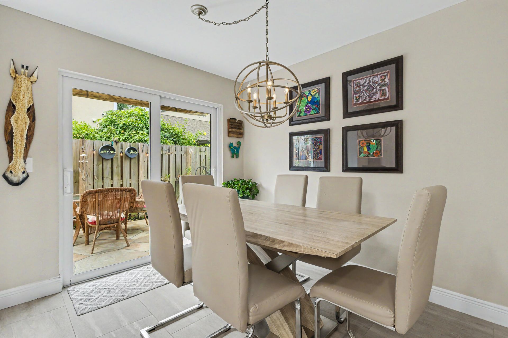 3821 NW 121st Avenue, Sunrise, FL 33323 Photo