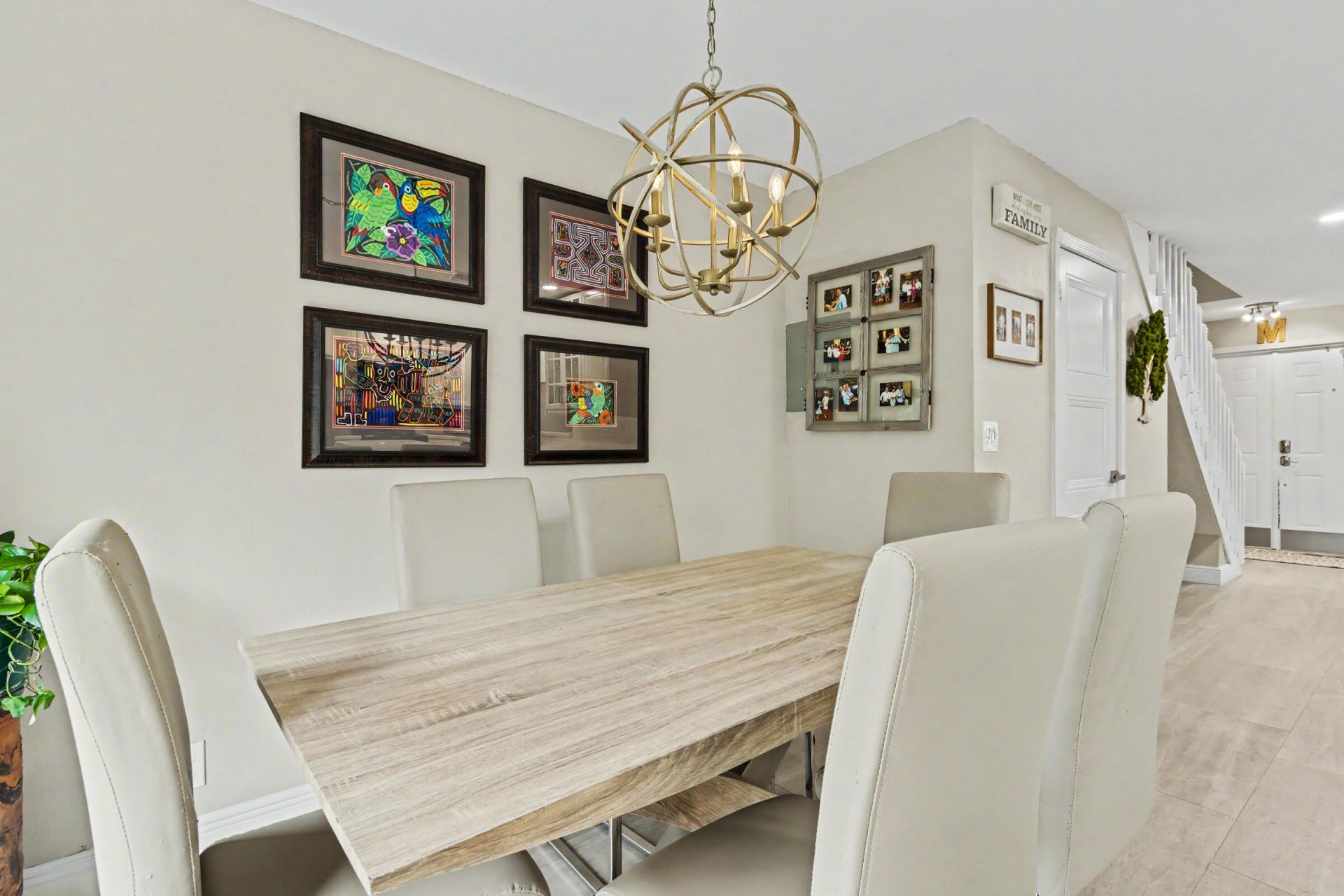 3821 NW 121st Avenue, Sunrise, FL 33323 Photo