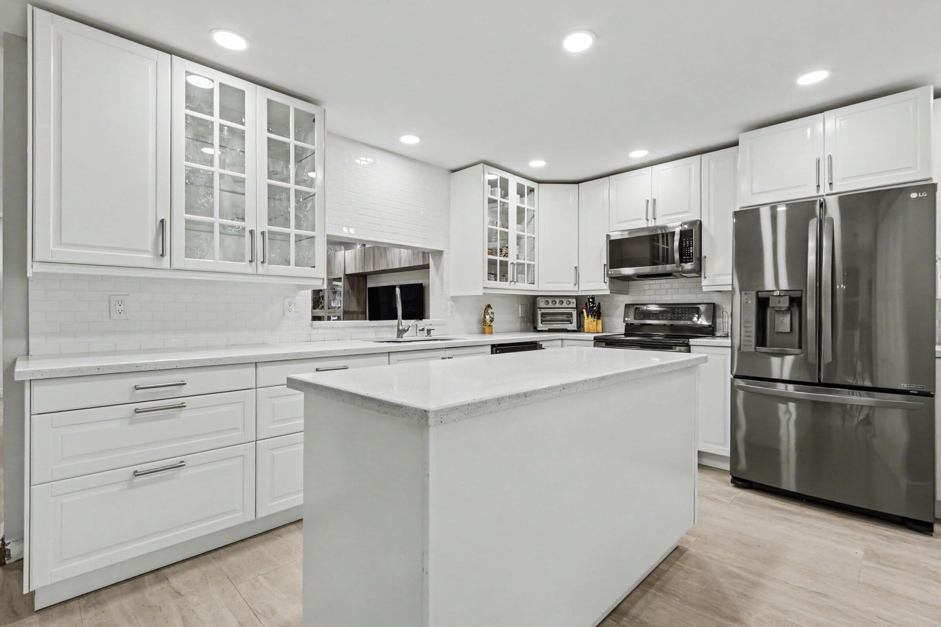 3821 NW 121st Avenue, Sunrise, FL 33323 Photo