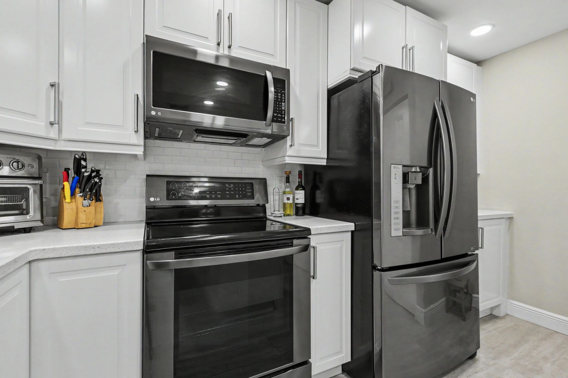 3821 NW 121st Avenue, Sunrise, FL 33323 Photo
