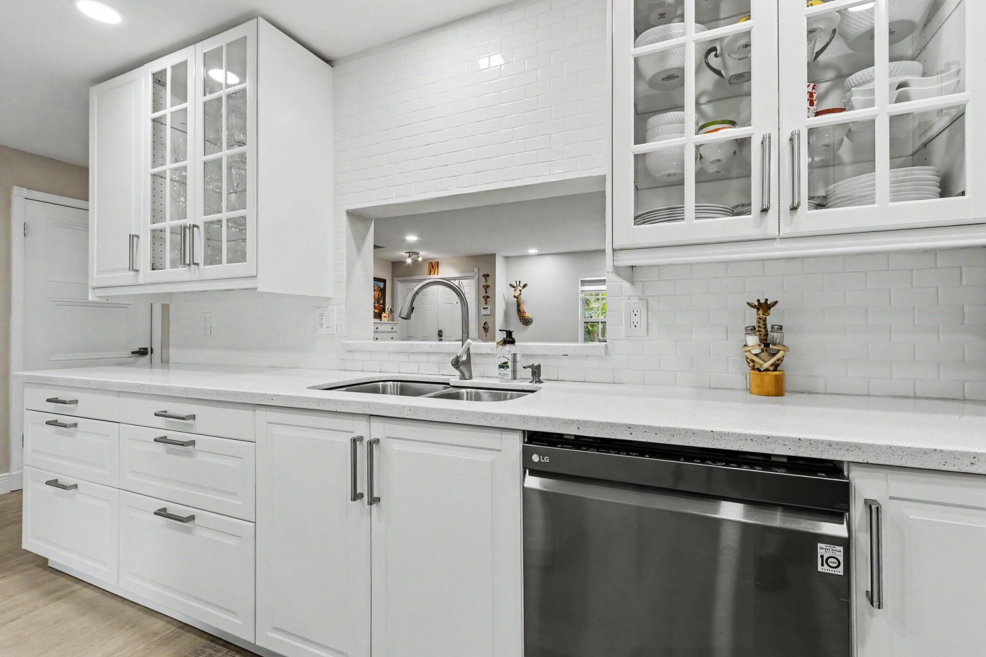 3821 NW 121st Avenue, Sunrise, FL 33323 Photo