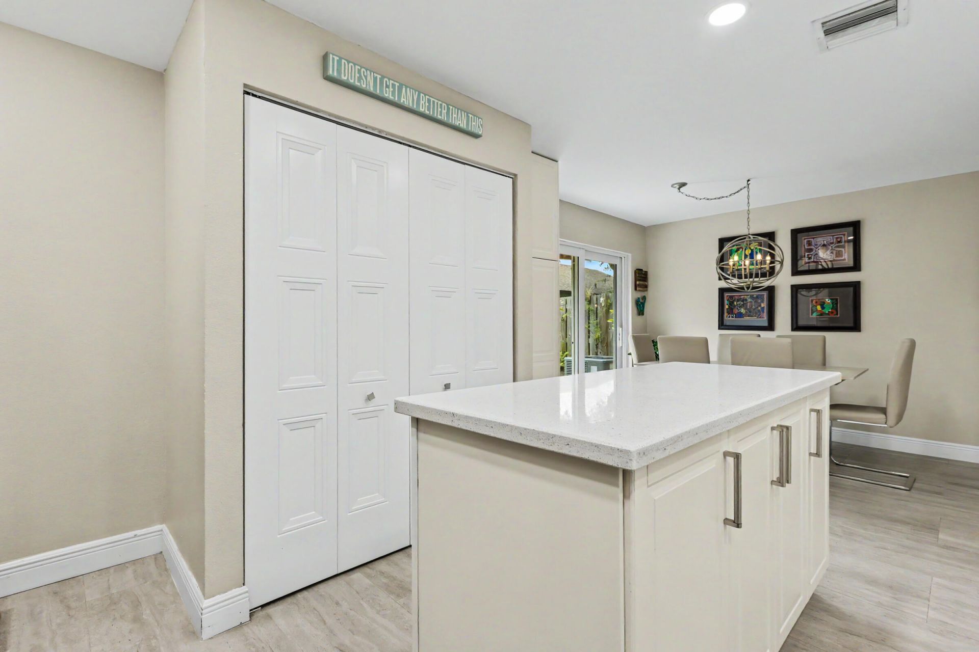 3821 NW 121st Avenue, Sunrise, FL 33323 Photo