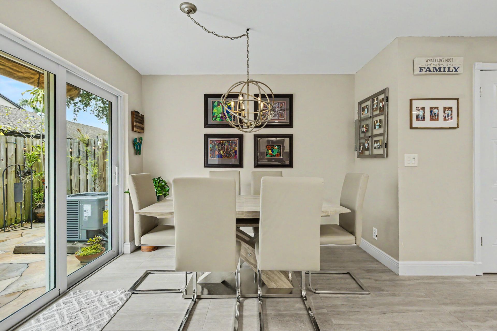 3821 NW 121st Avenue, Sunrise, FL 33323 Photo