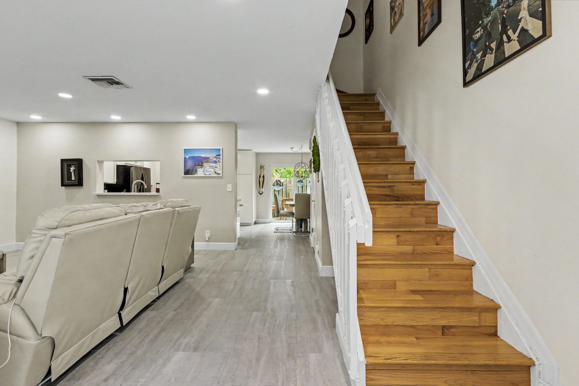3821 NW 121st Avenue, Sunrise, FL 33323 Photo