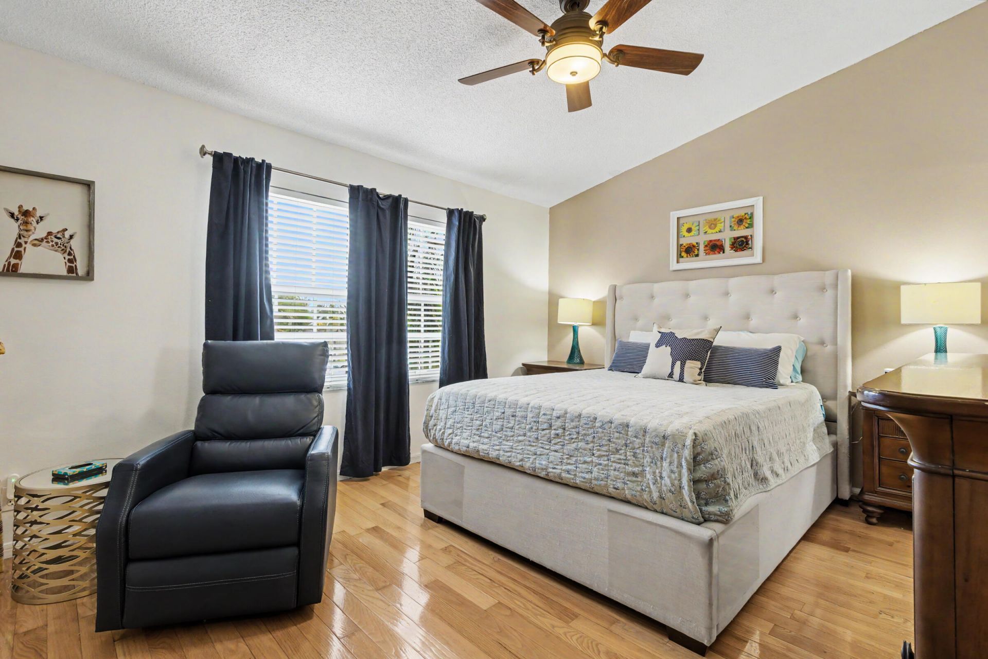 3821 NW 121st Avenue, Sunrise, FL 33323 Photo
