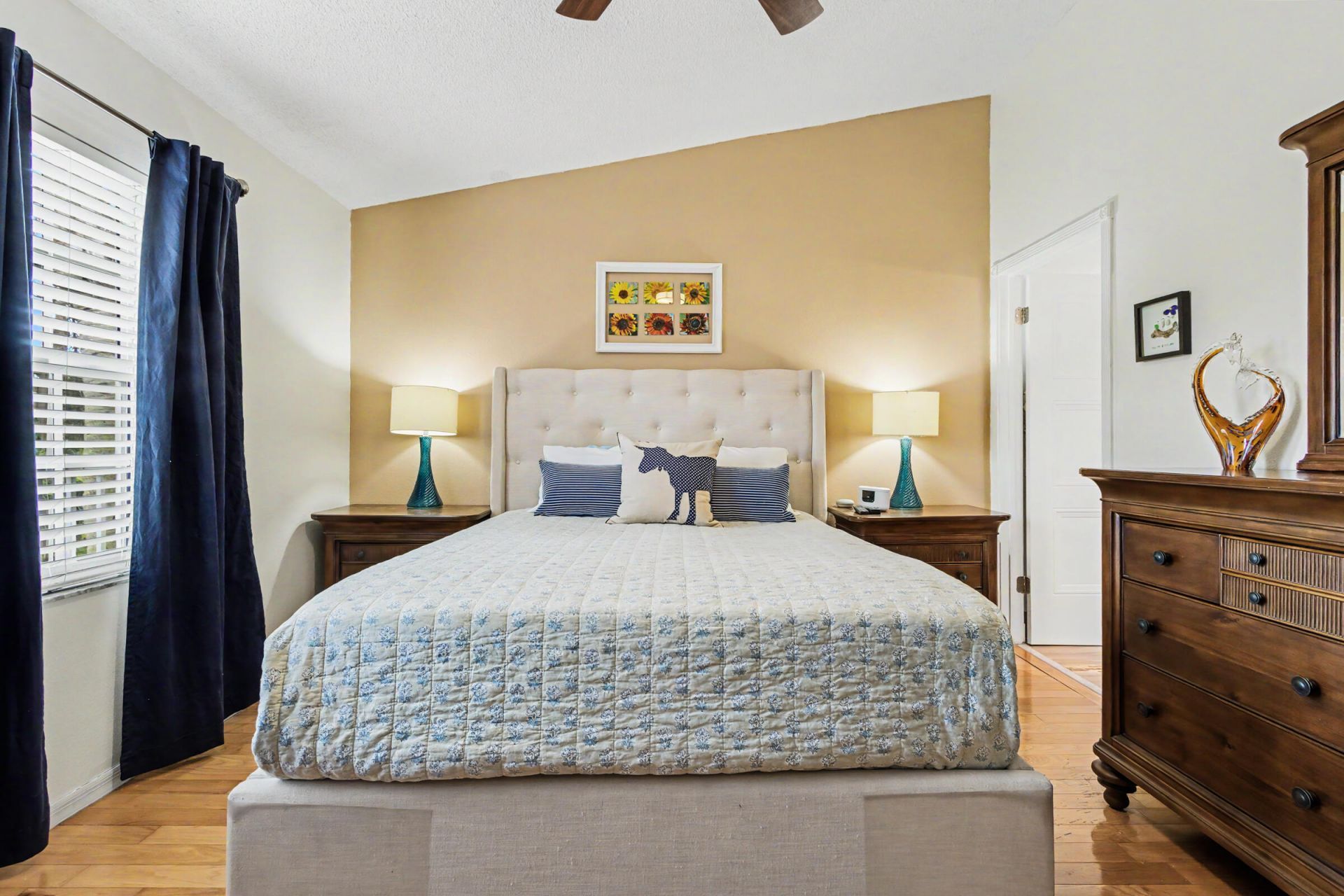 3821 NW 121st Avenue, Sunrise, FL 33323 Photo