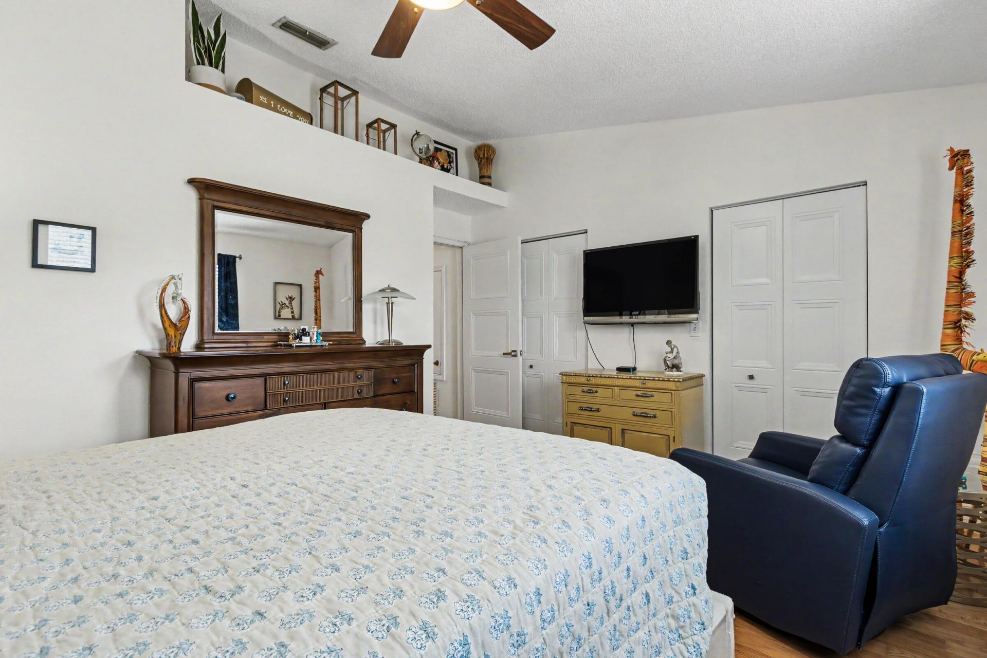 3821 NW 121st Avenue, Sunrise, FL 33323 Photo