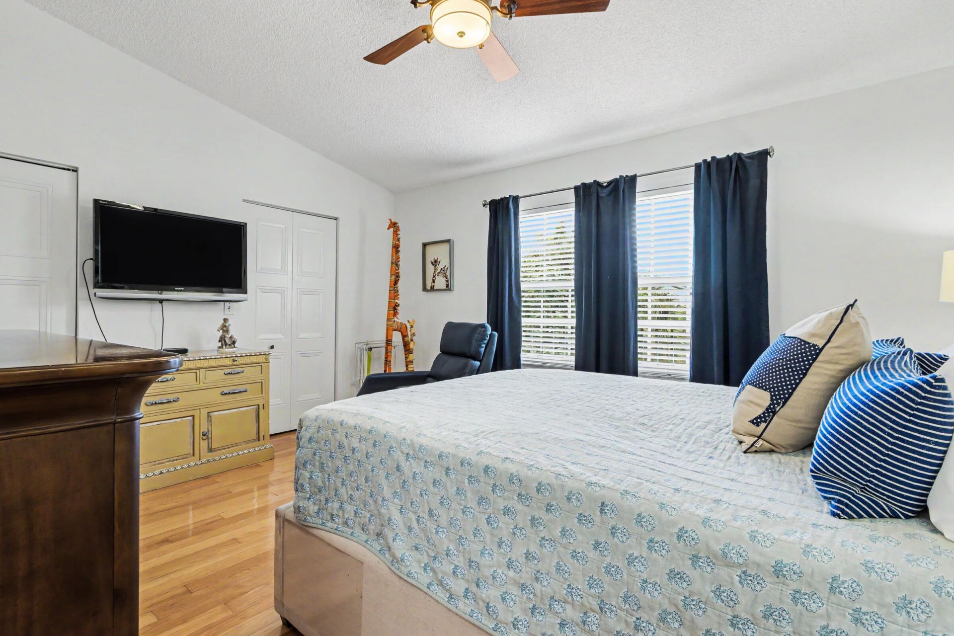 3821 NW 121st Avenue, Sunrise, FL 33323 Photo