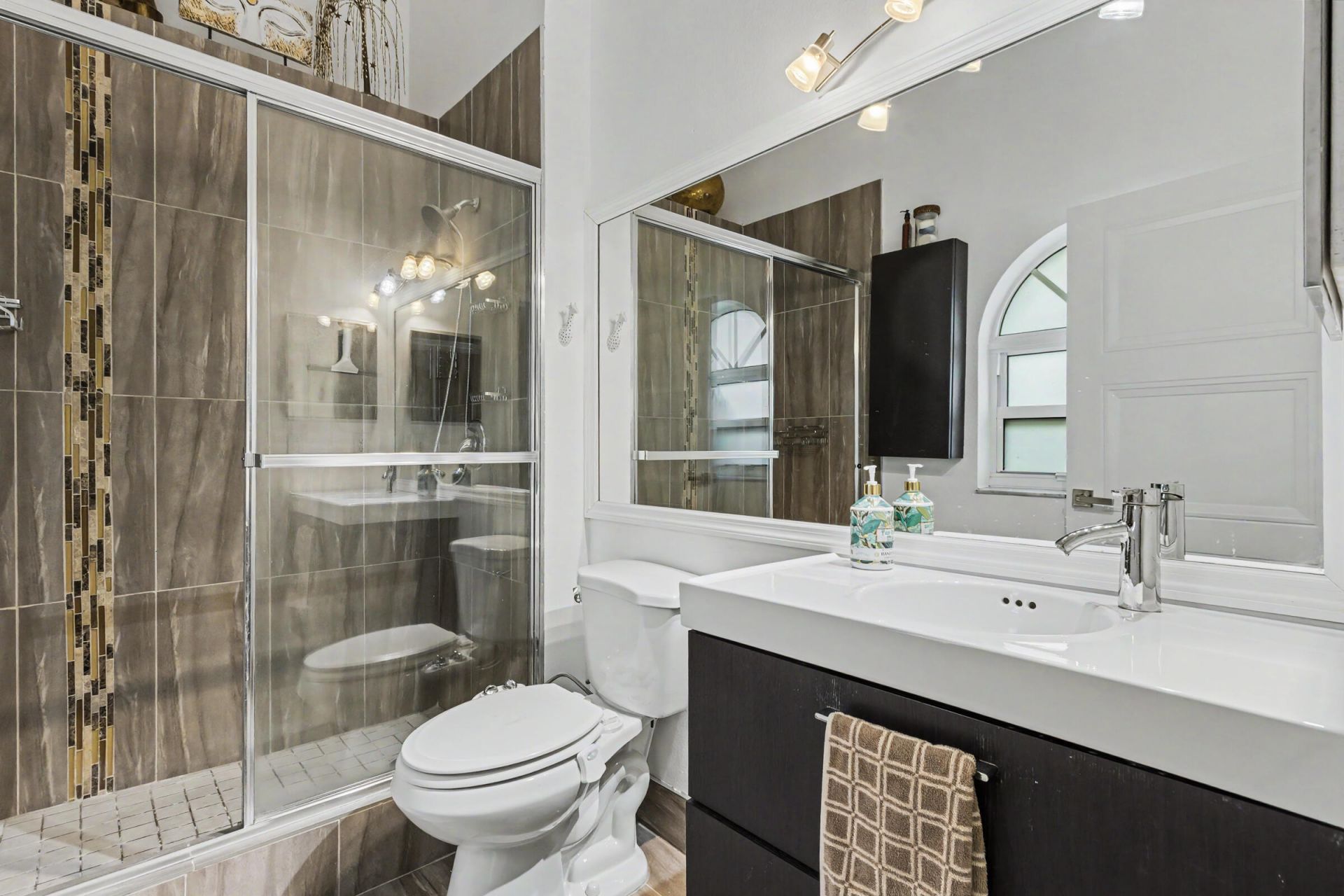 3821 NW 121st Avenue, Sunrise, FL 33323 Photo