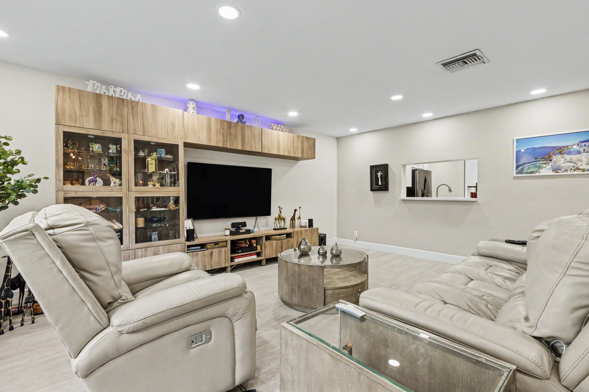 3821 NW 121st Avenue, Sunrise, FL 33323 Photo