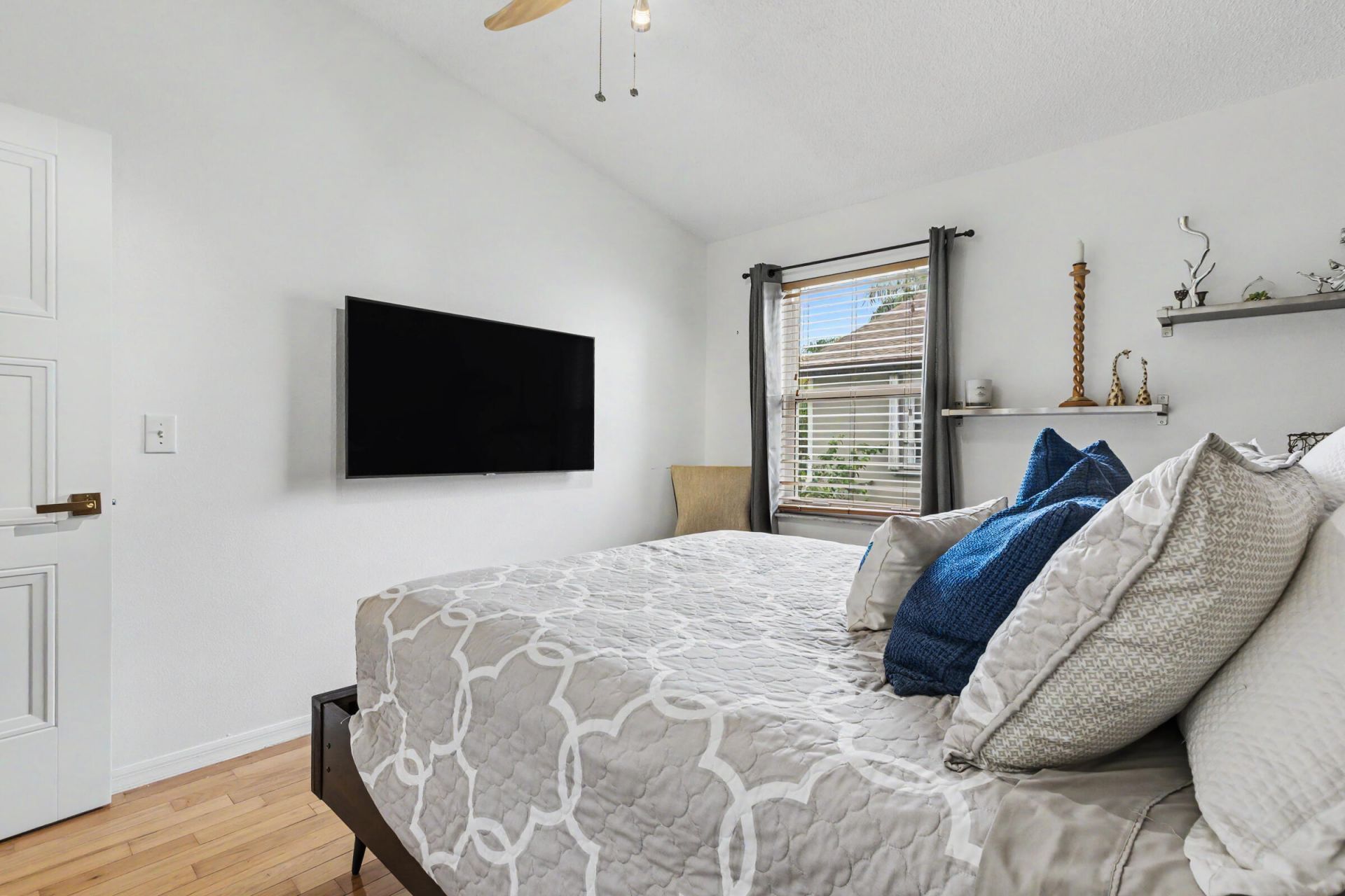 3821 NW 121st Avenue, Sunrise, FL 33323 Photo