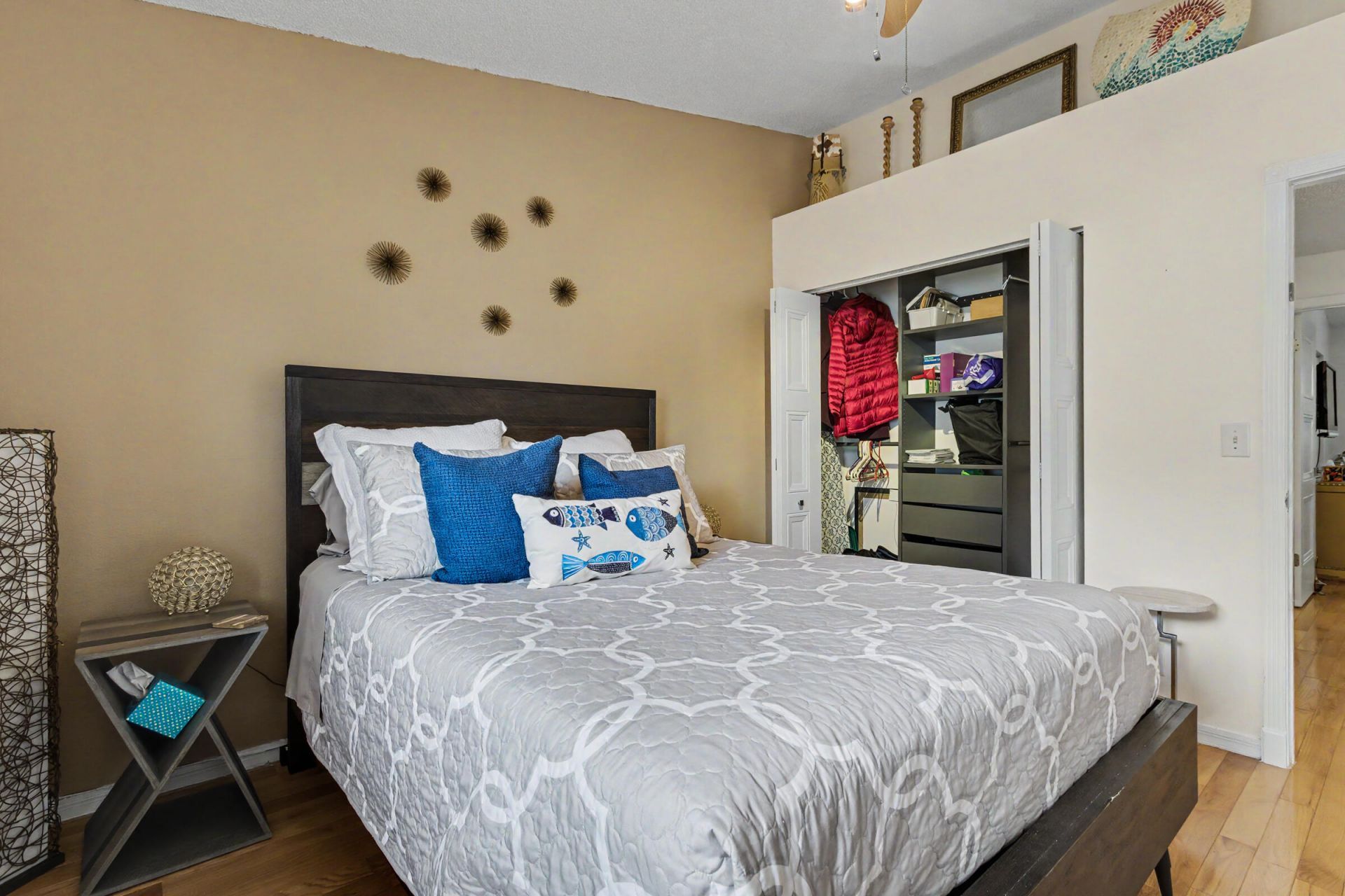 3821 NW 121st Avenue, Sunrise, FL 33323 Photo