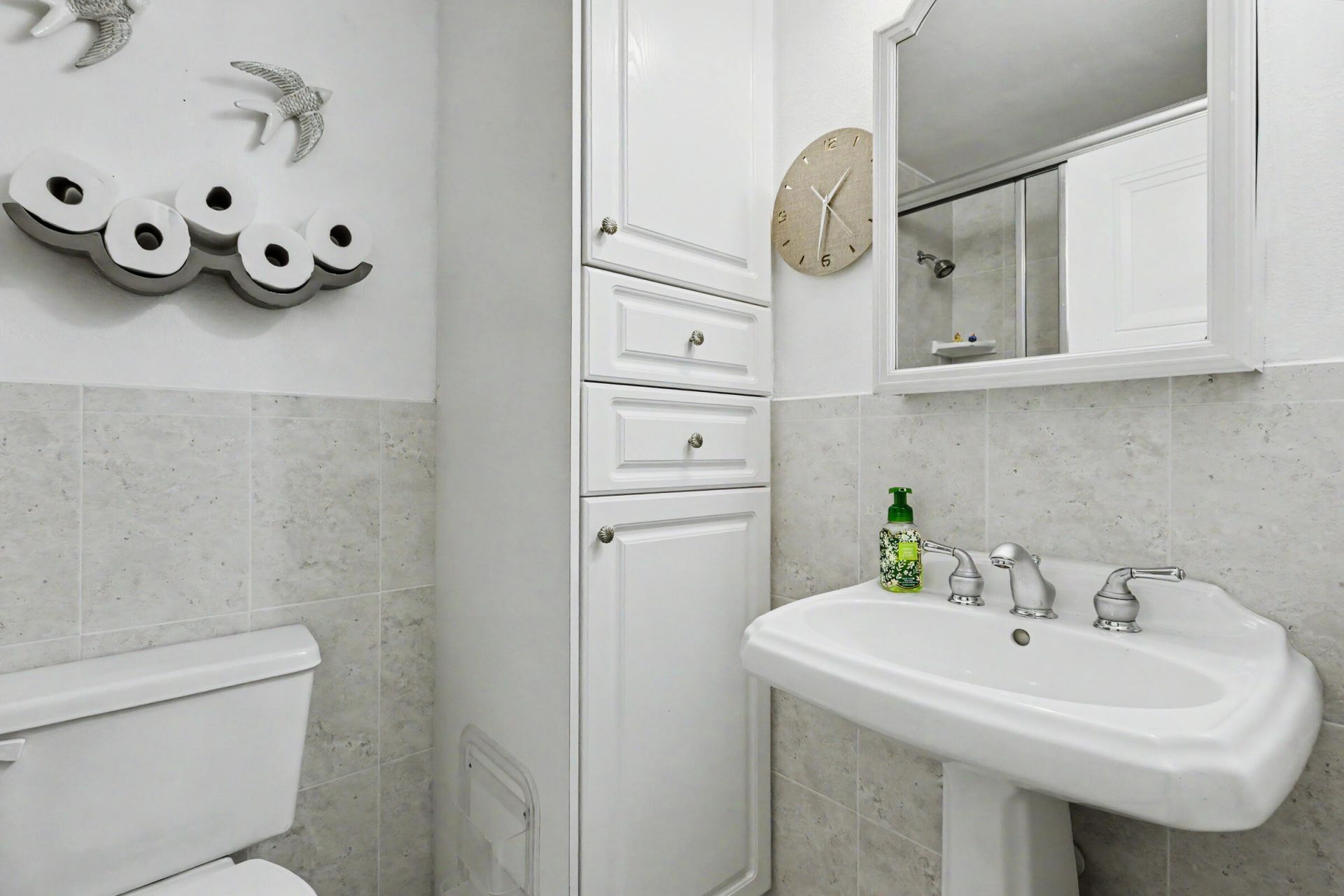 3821 NW 121st Avenue, Sunrise, FL 33323 Photo
