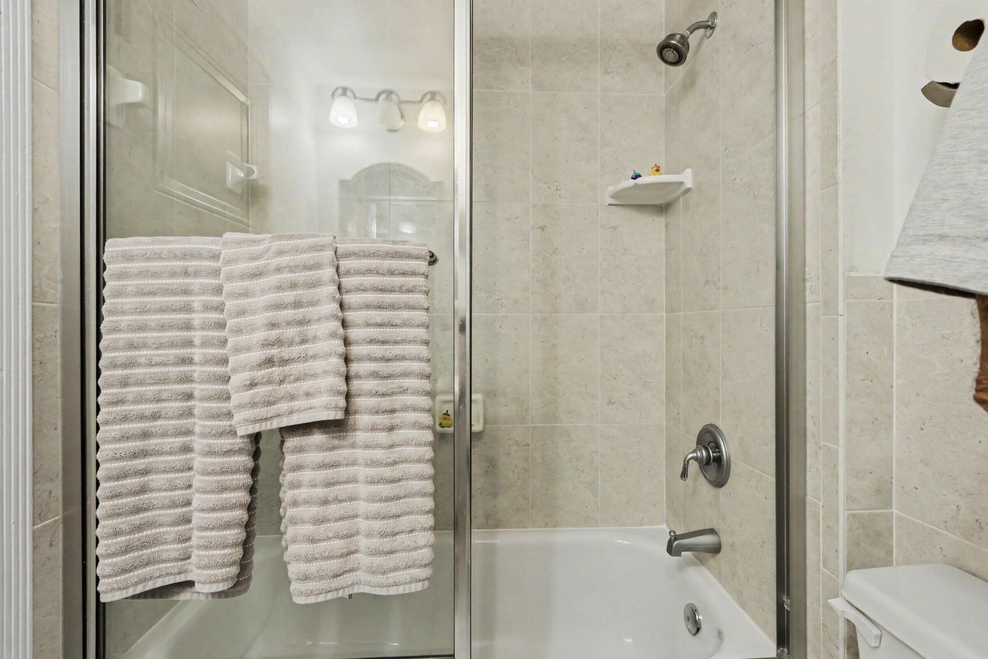 3821 NW 121st Avenue, Sunrise, FL 33323 Photo