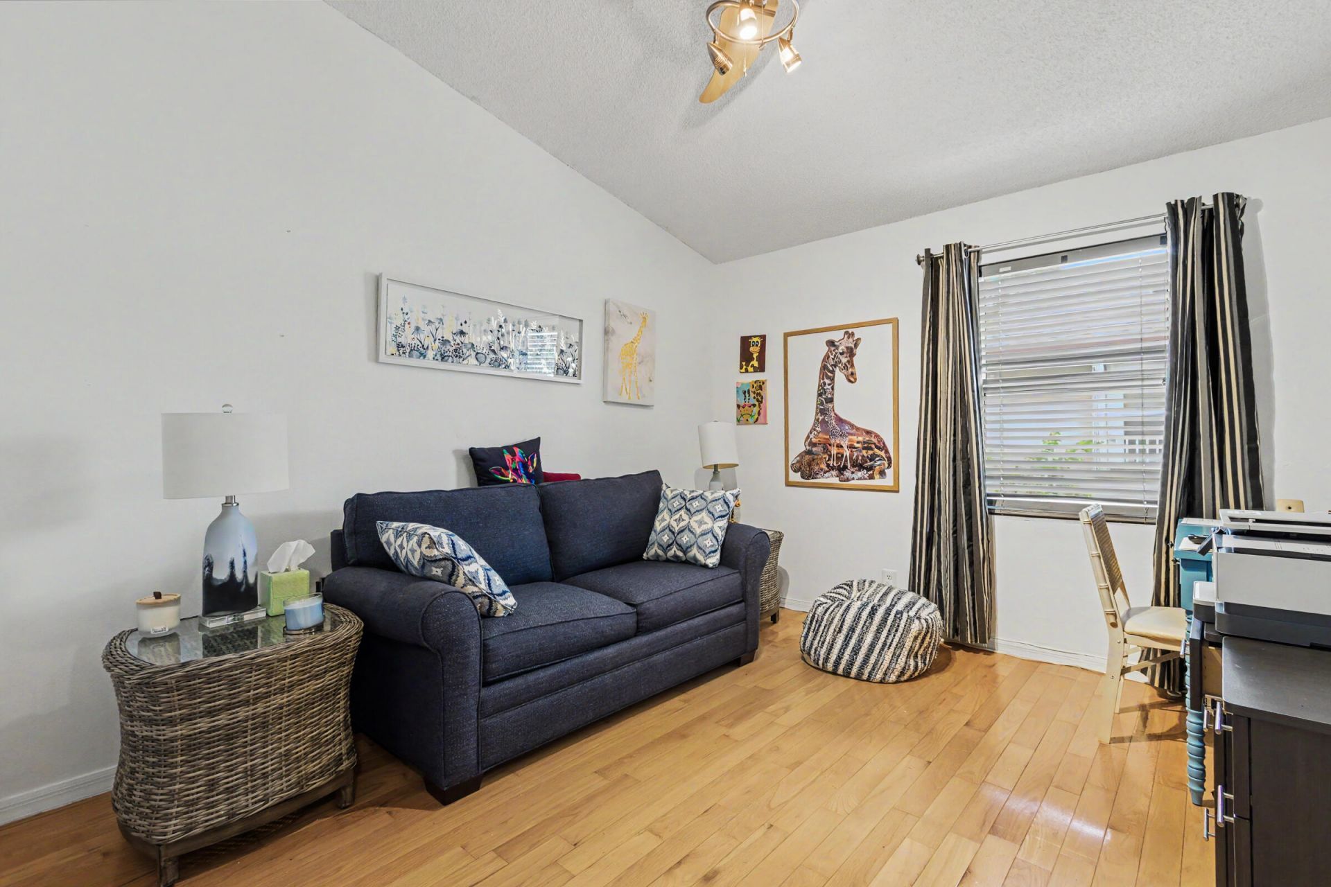 3821 NW 121st Avenue, Sunrise, FL 33323 Photo
