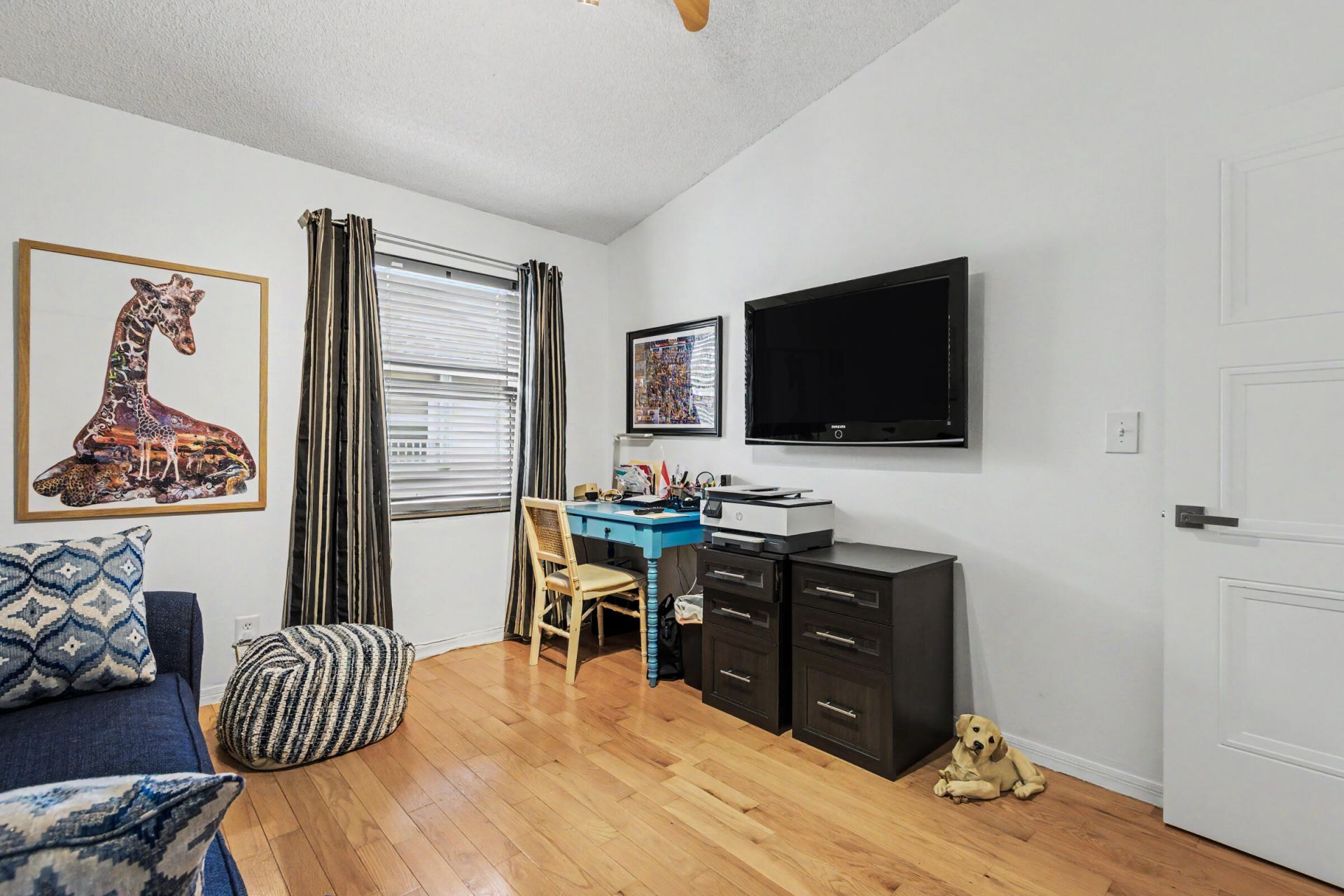 3821 NW 121st Avenue, Sunrise, FL 33323 Photo