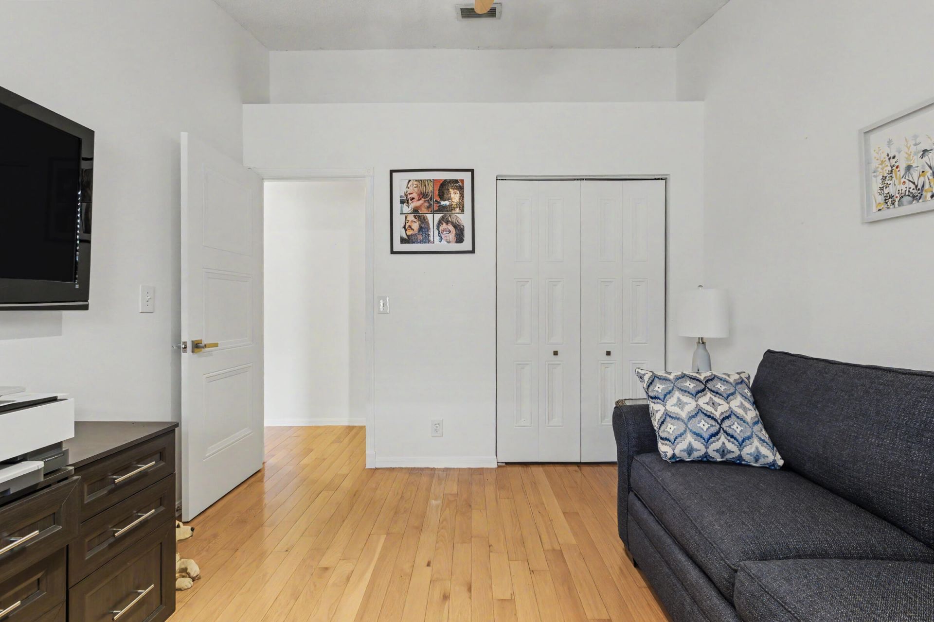 3821 NW 121st Avenue, Sunrise, FL 33323 Photo