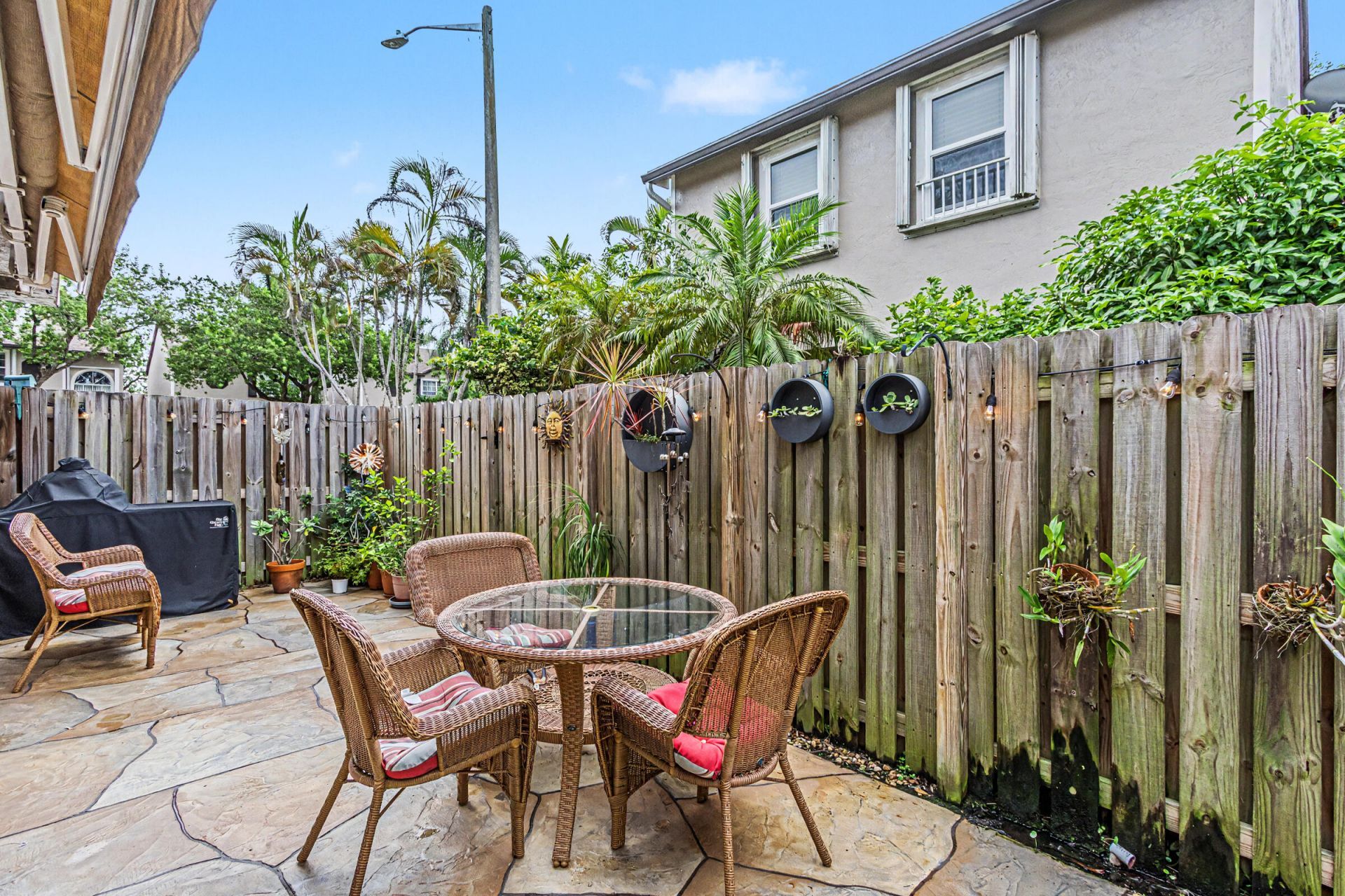 3821 NW 121st Avenue, Sunrise, FL 33323 Photo