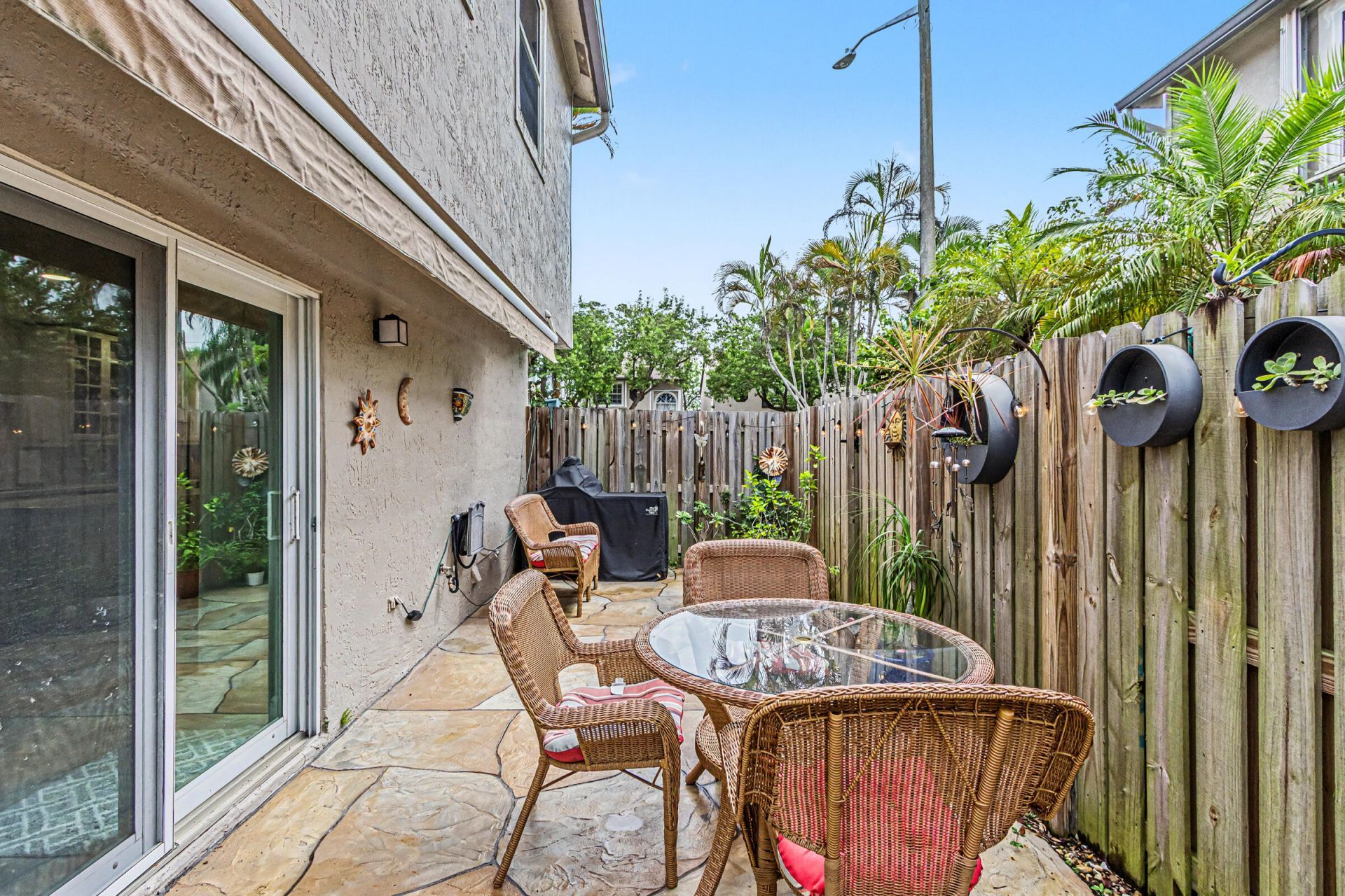 3821 NW 121st Avenue, Sunrise, FL 33323 Photo