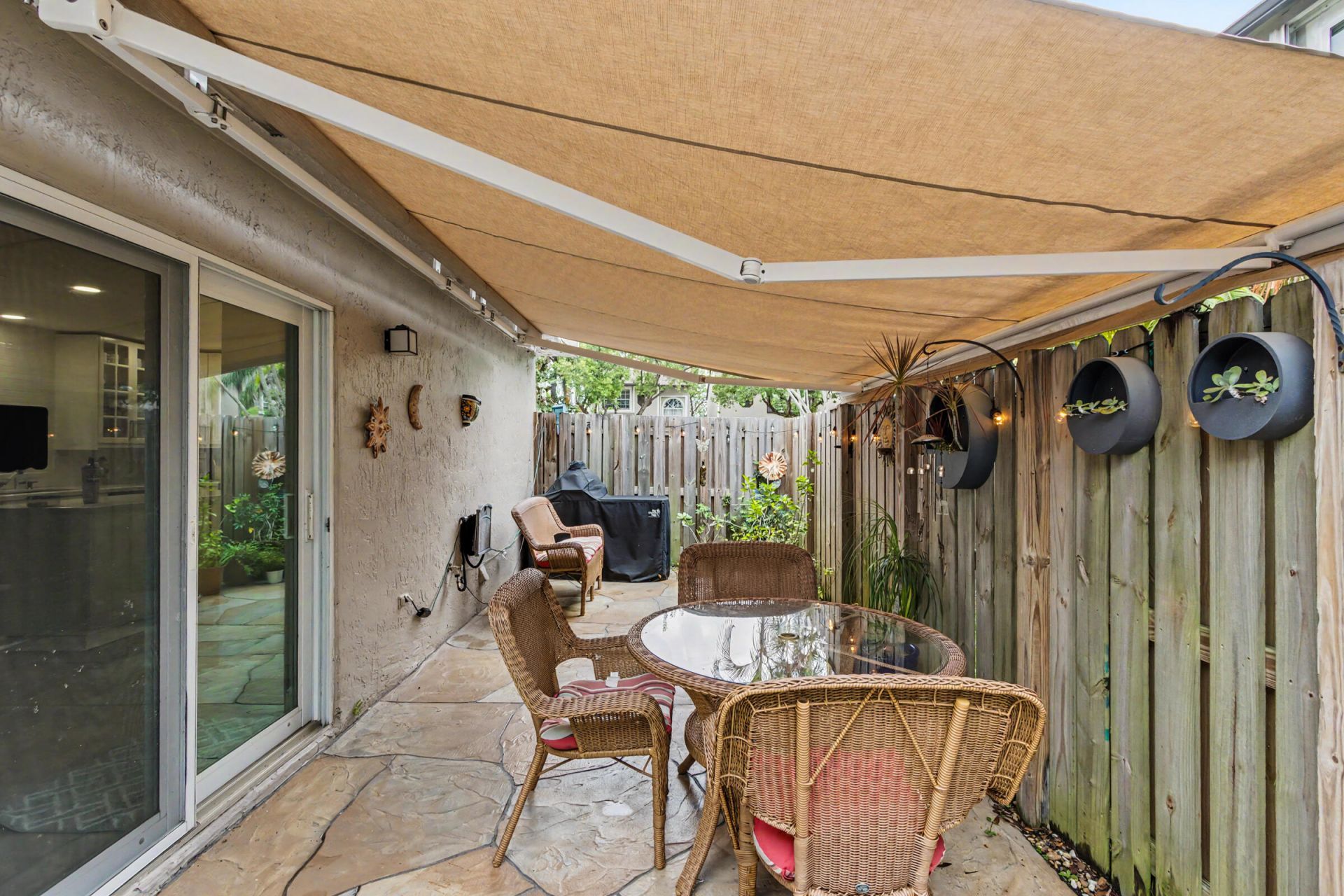 3821 NW 121st Avenue, Sunrise, FL 33323 Photo
