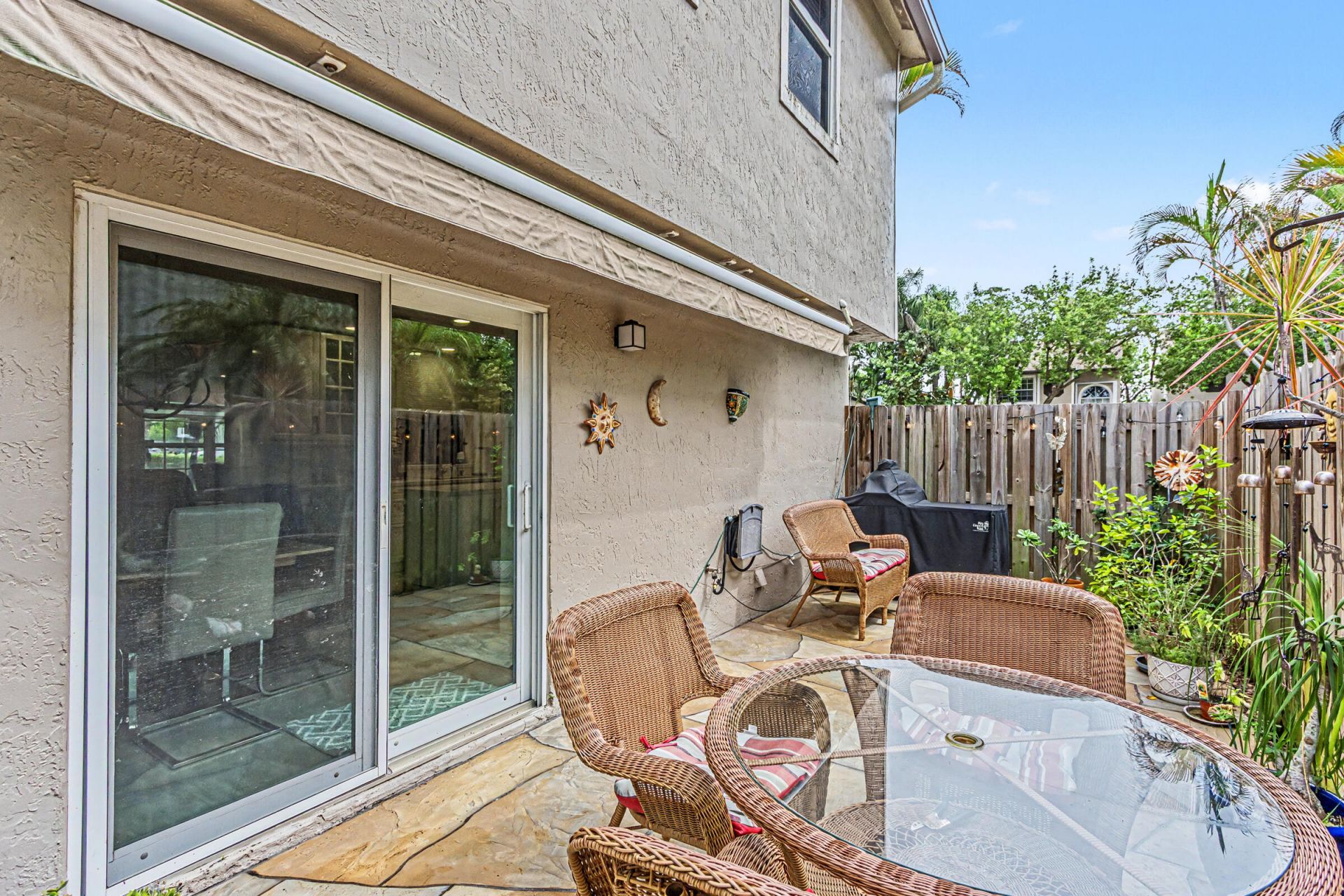 3821 NW 121st Avenue, Sunrise, FL 33323 Photo