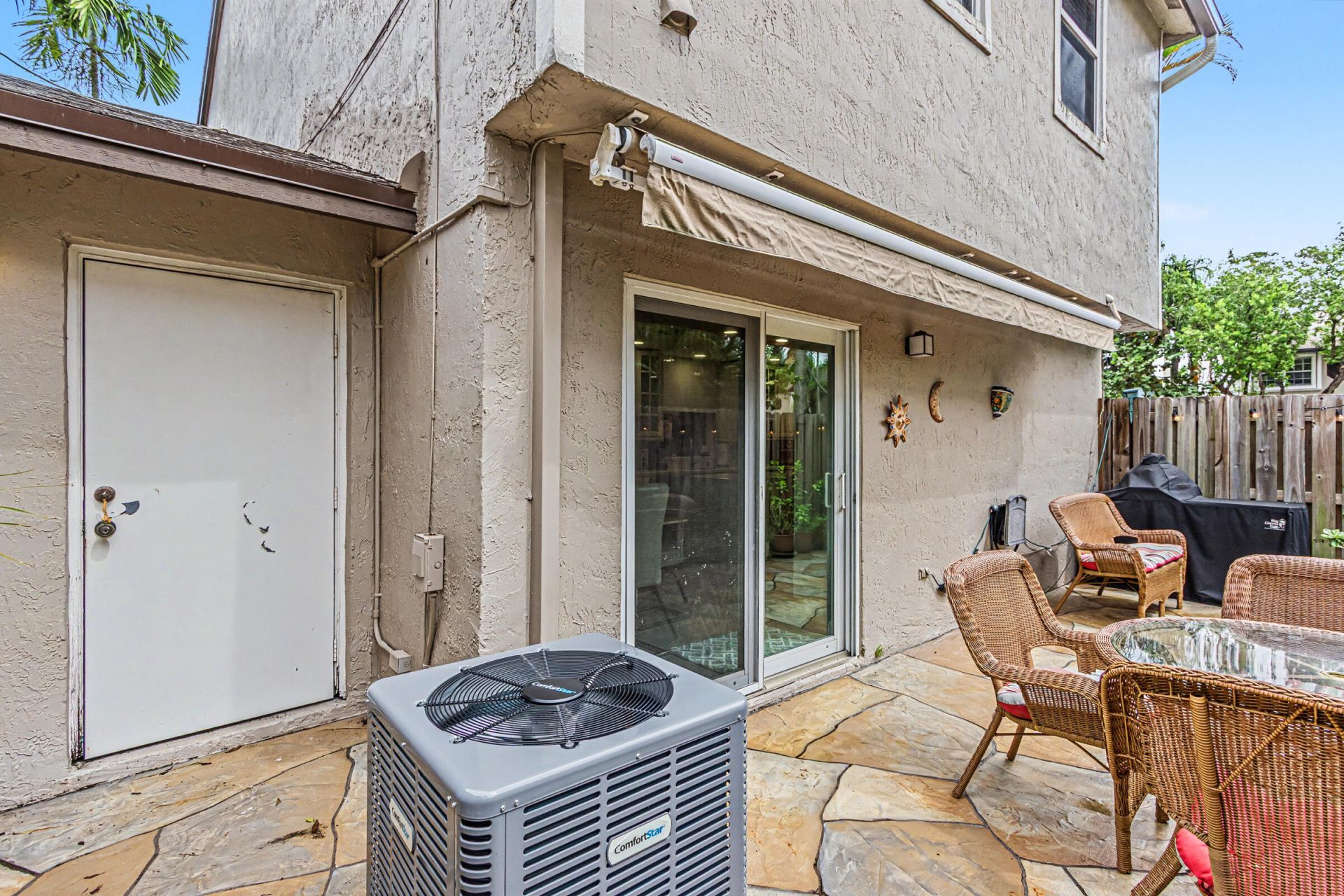 3821 NW 121st Avenue, Sunrise, FL 33323 Photo