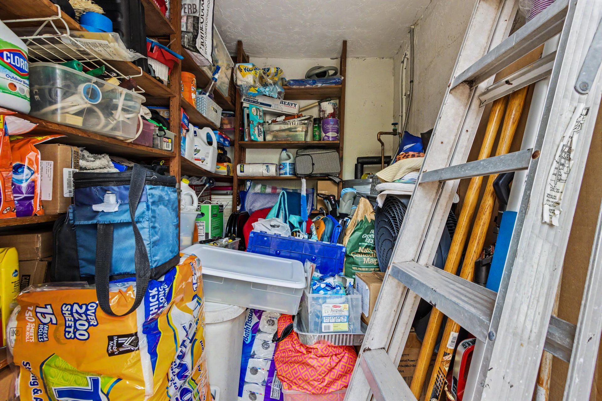 3821 NW 121st Avenue, Sunrise, FL 33323 Photo