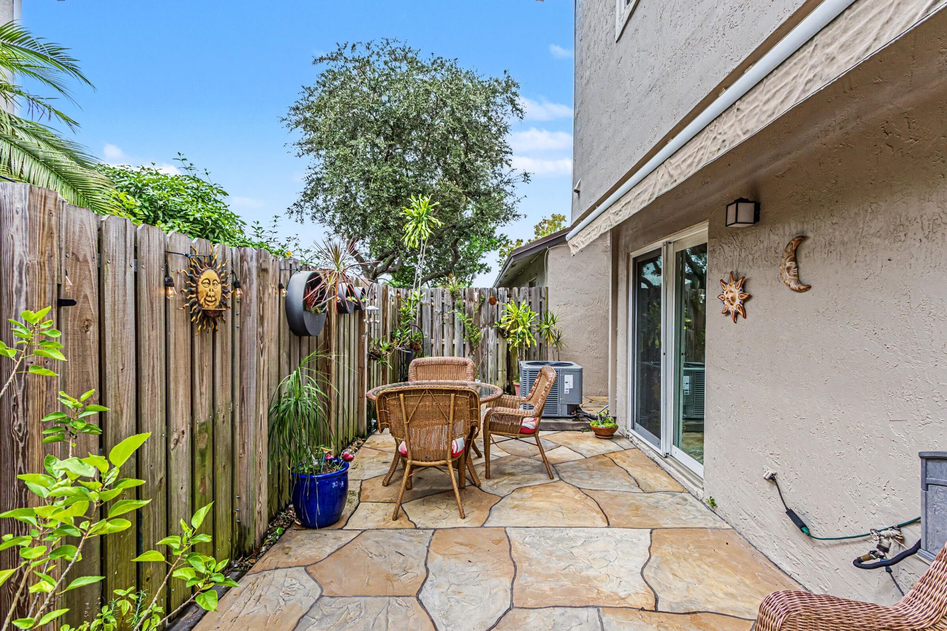 3821 NW 121st Avenue, Sunrise, FL 33323 Photo