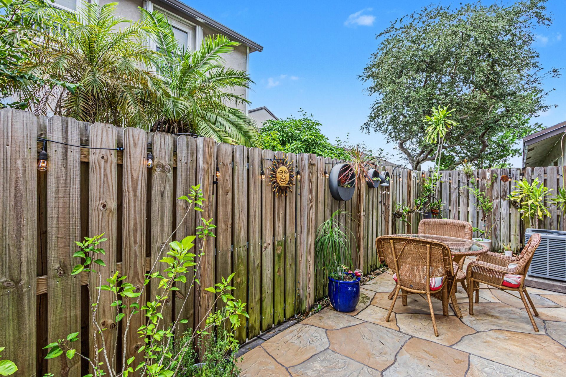 3821 NW 121st Avenue, Sunrise, FL 33323 Photo