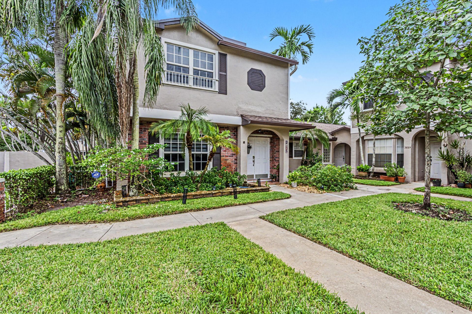 3821 NW 121st Avenue, Sunrise, FL 33323 Photo