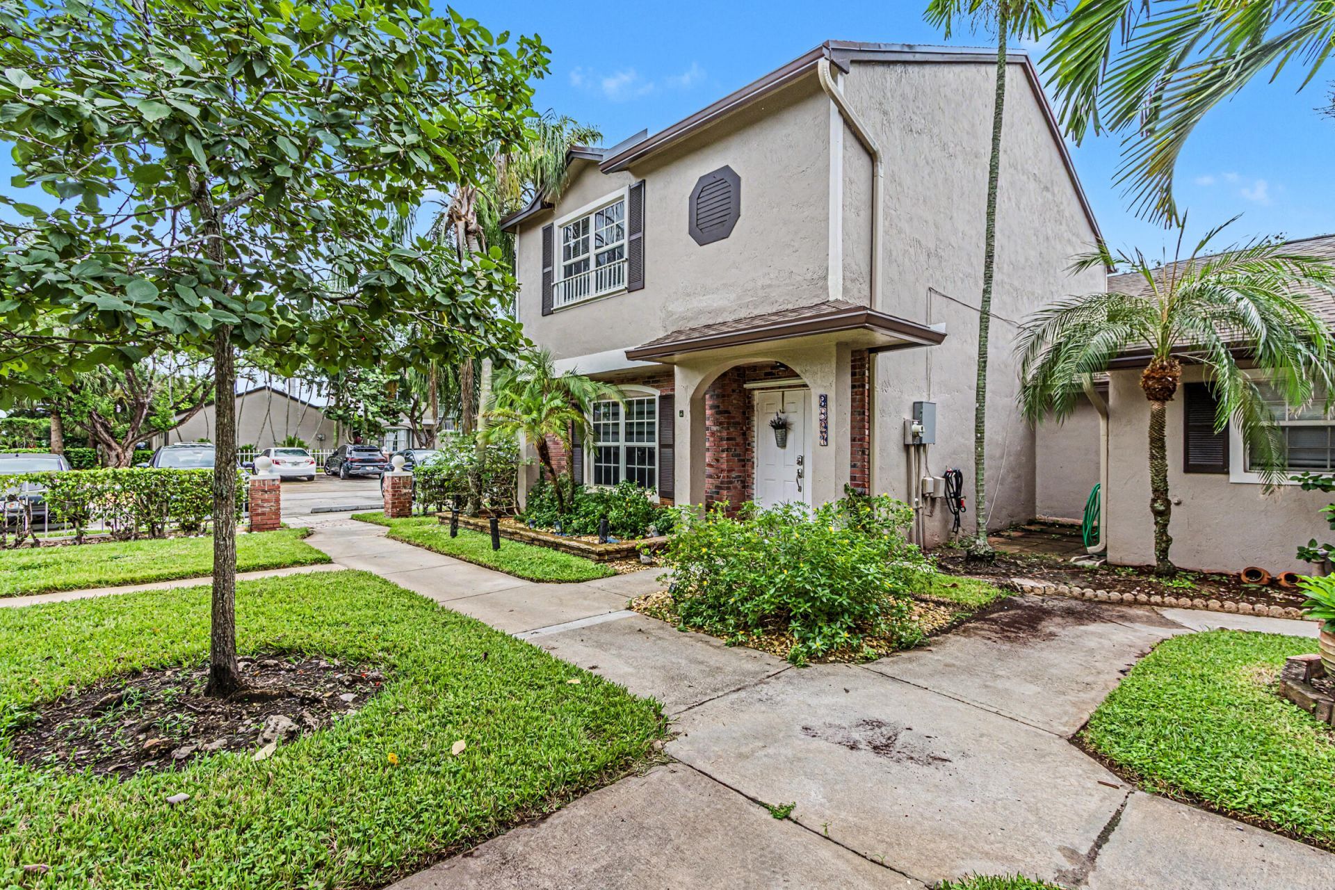 3821 NW 121st Avenue, Sunrise, FL 33323 Photo
