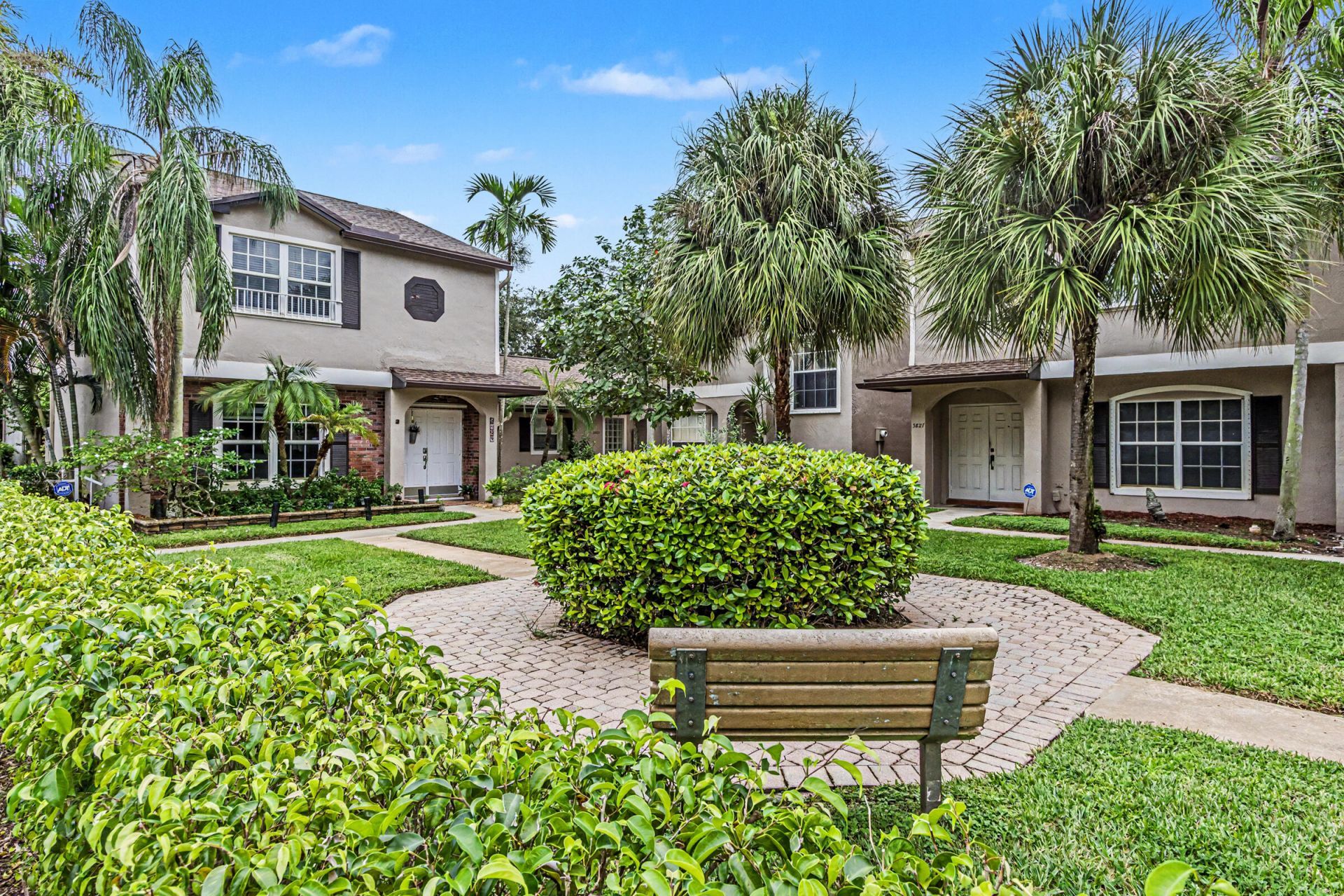 3821 NW 121st Avenue, Sunrise, FL 33323 Photo
