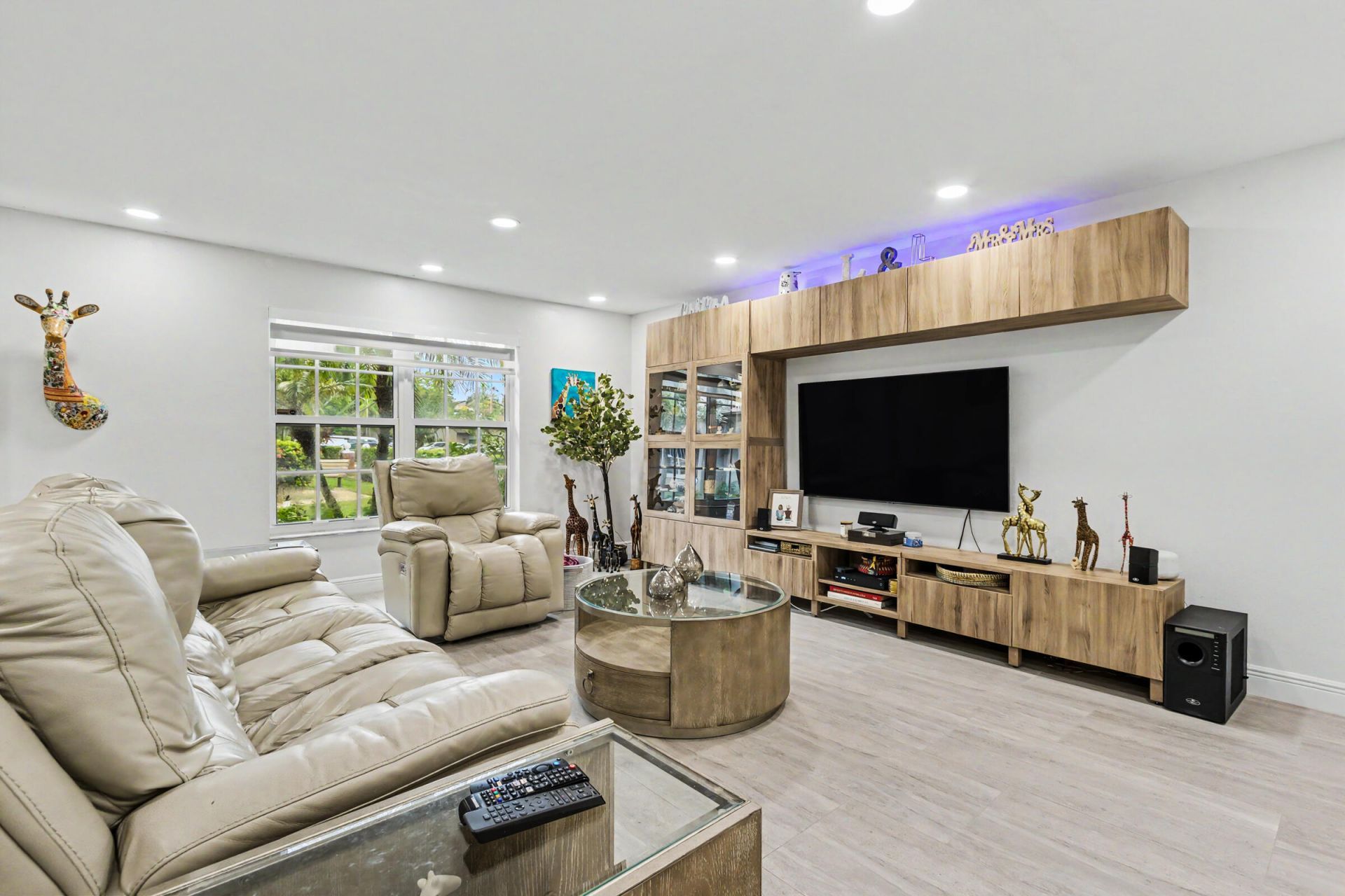 3821 NW 121st Avenue, Sunrise, FL 33323 Photo