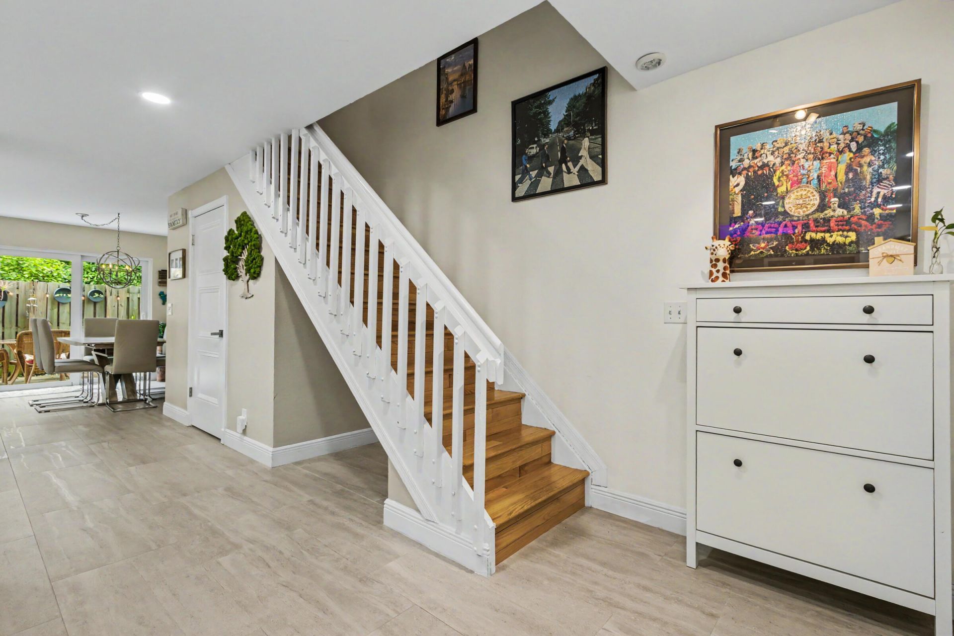 3821 NW 121st Avenue, Sunrise, FL 33323 Photo
