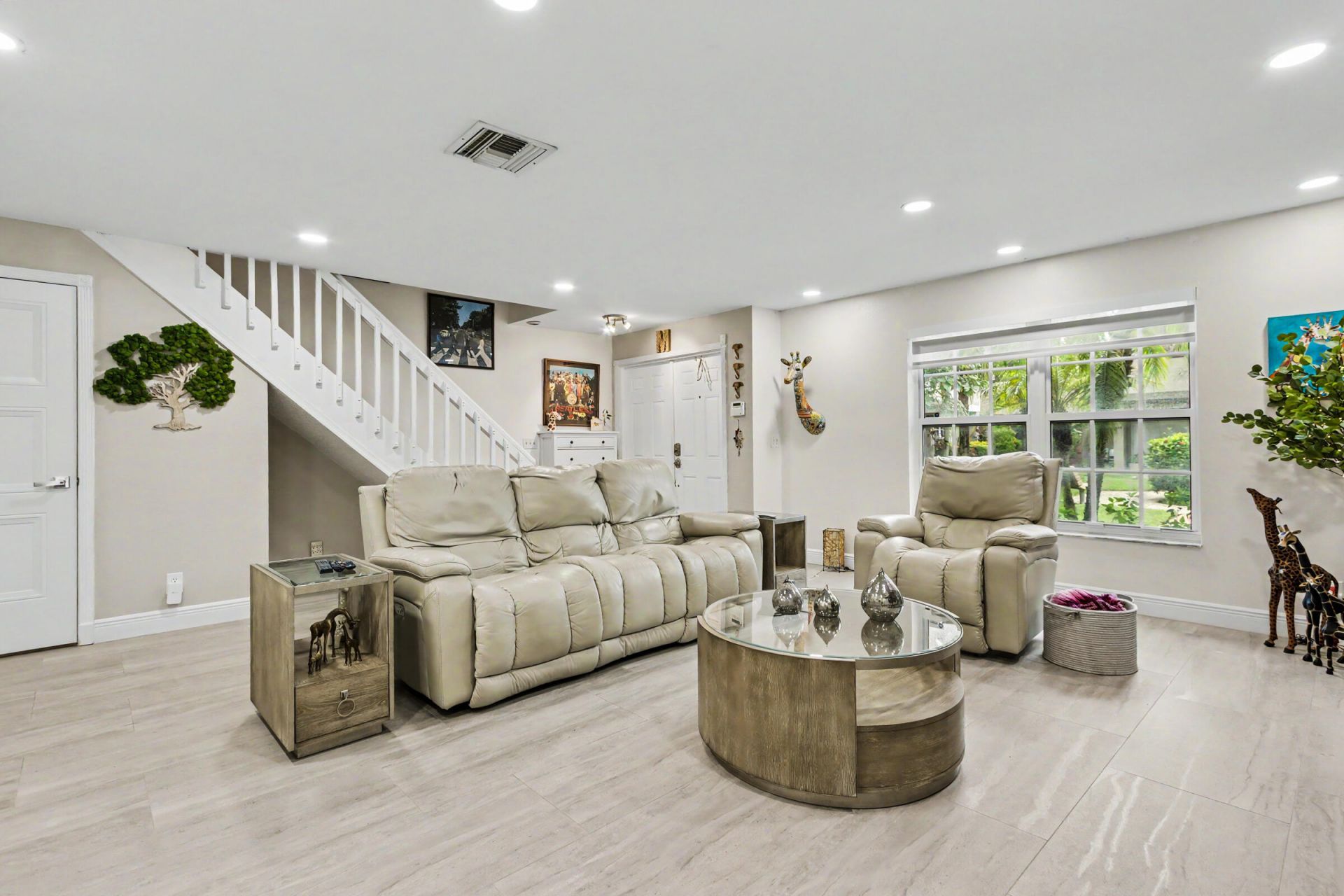 3821 NW 121st Avenue, Sunrise, FL 33323 Photo