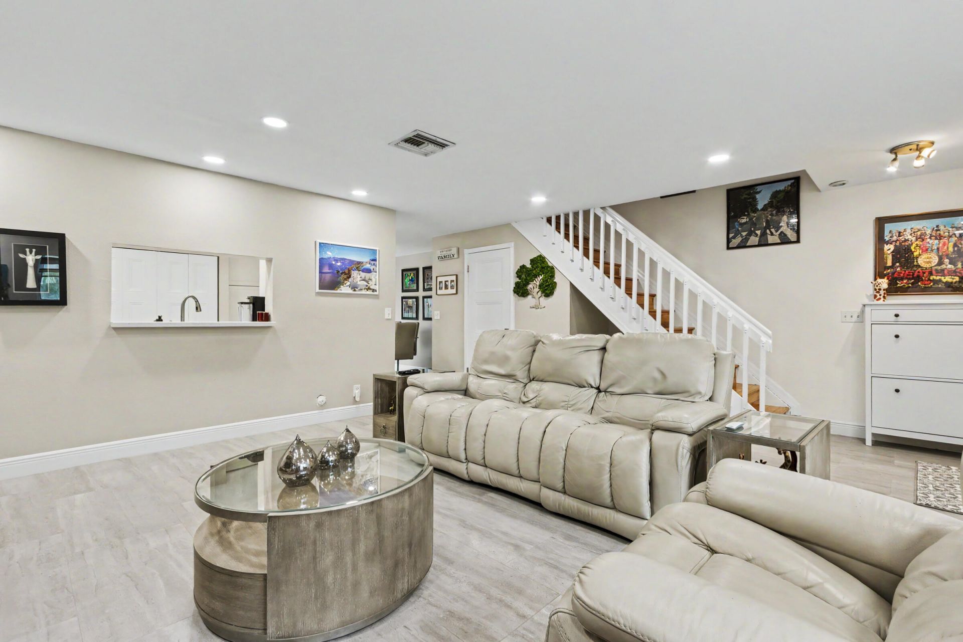 3821 NW 121st Avenue, Sunrise, FL 33323 Photo