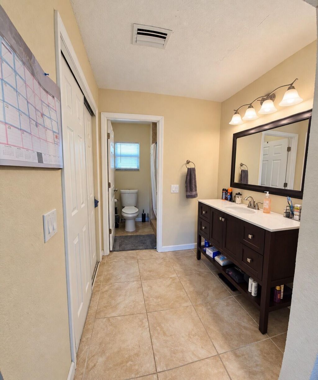 16140 Preakness Drive E, Loxahatchee, FL 33470 Photo