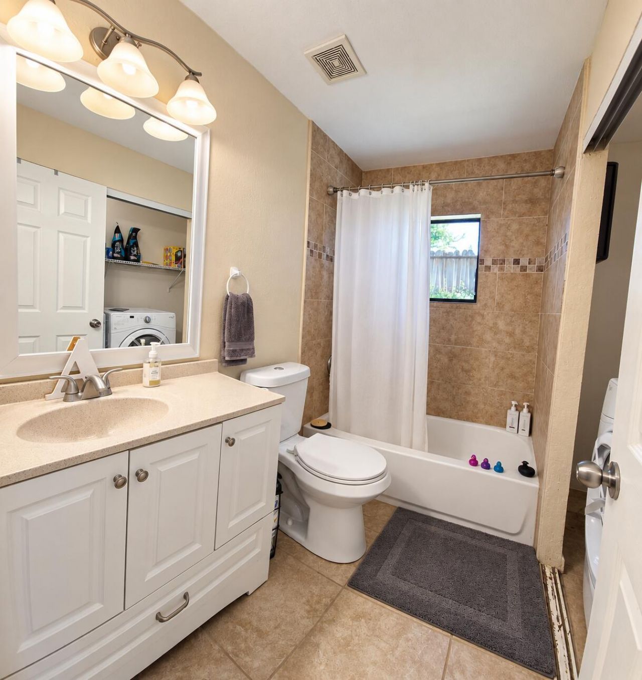16140 Preakness Drive E, Loxahatchee, FL 33470 Photo