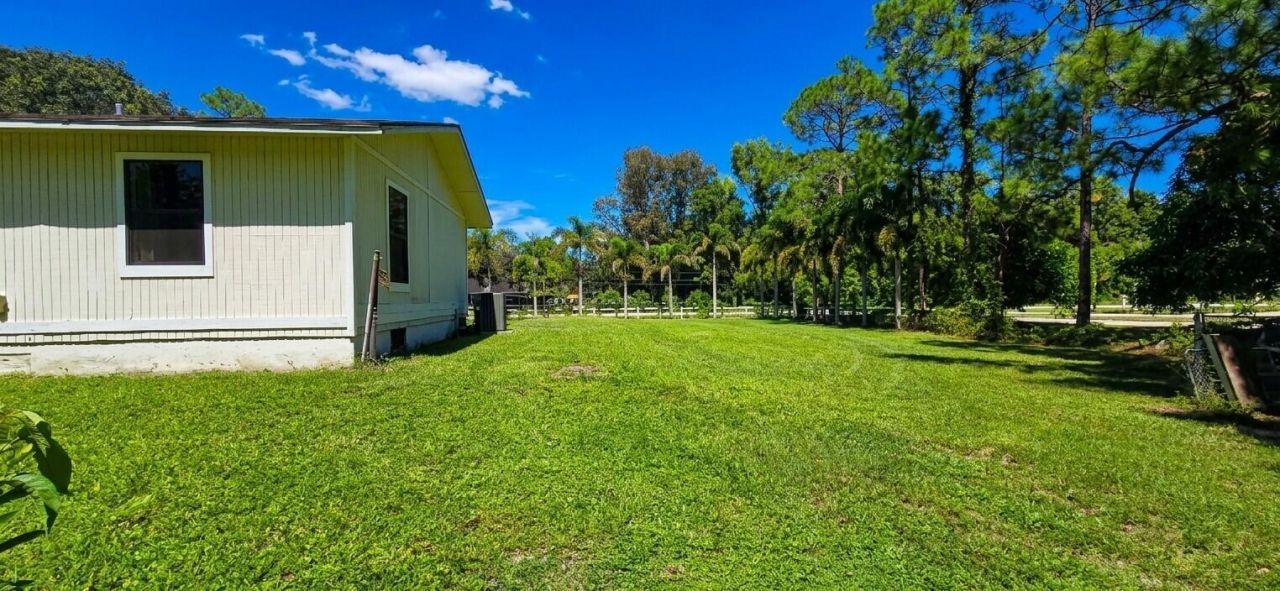 16140 Preakness Drive E, Loxahatchee, FL 33470 Photo