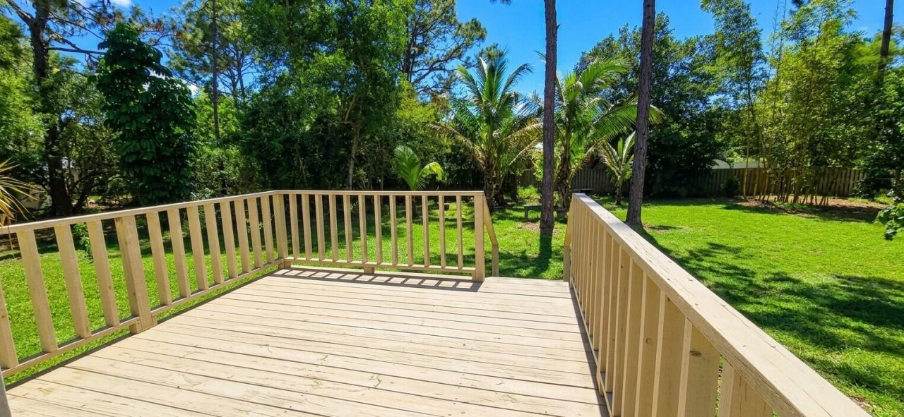 16140 Preakness Drive E, Loxahatchee, FL 33470 Photo