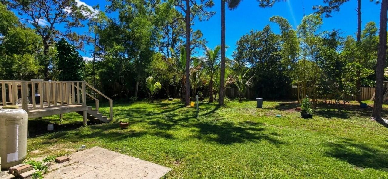 16140 Preakness Drive E, Loxahatchee, FL 33470 Photo