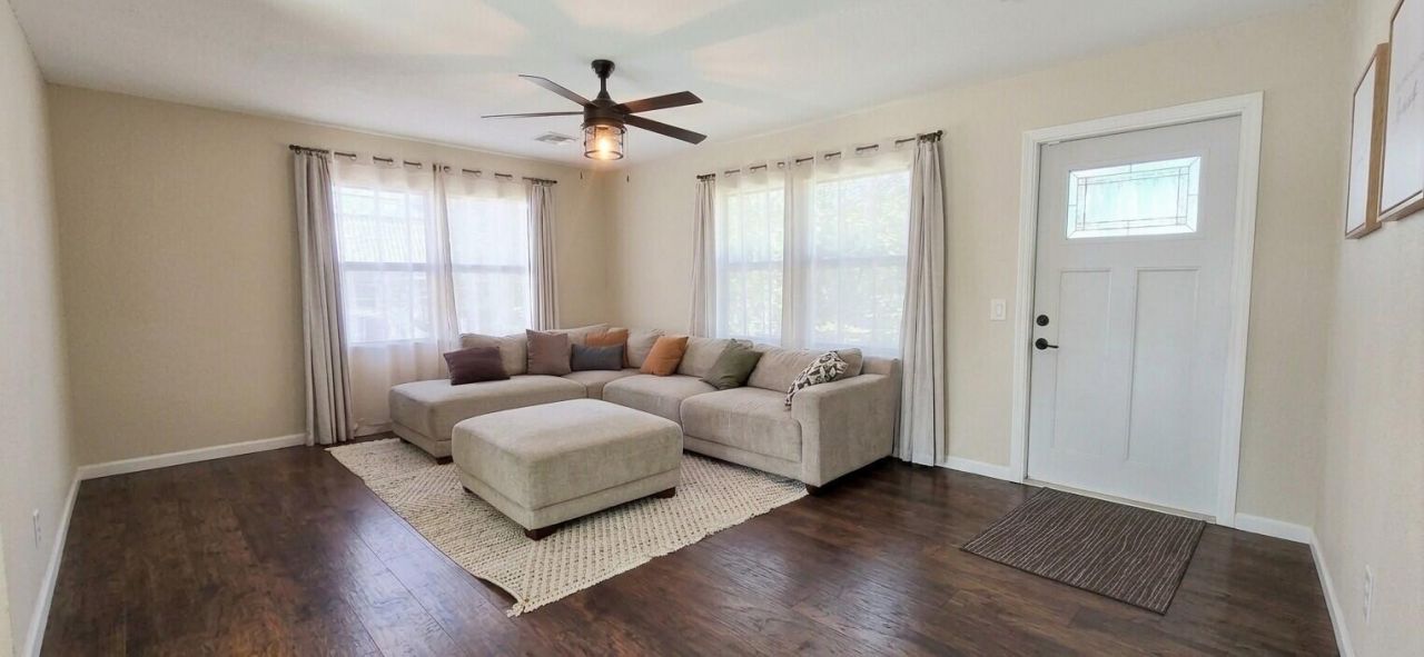16140 Preakness Drive E, Loxahatchee, FL 33470 Photo