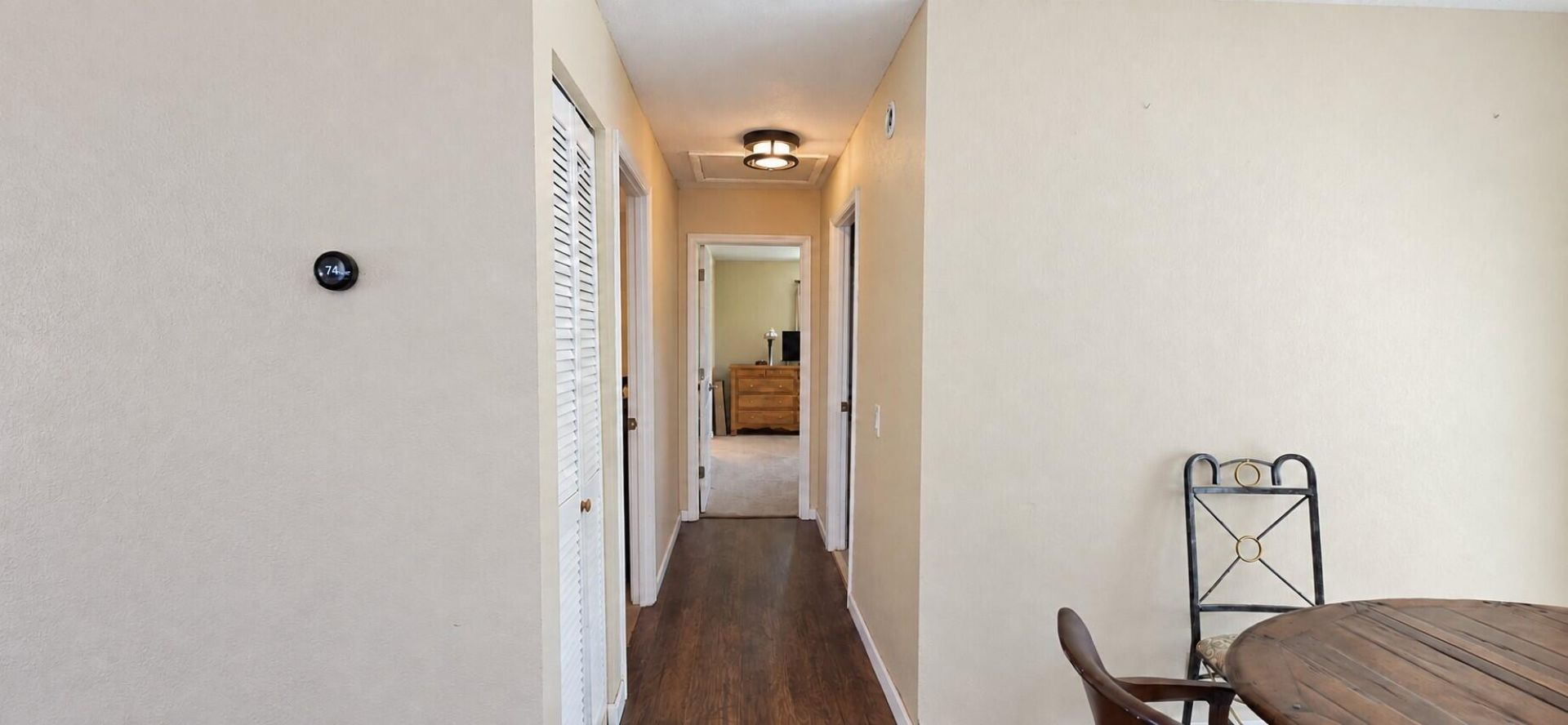 16140 Preakness Drive E, Loxahatchee, FL 33470 Photo