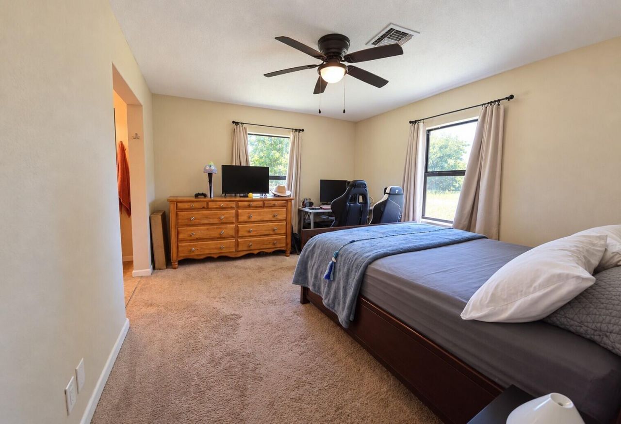 16140 Preakness Drive E, Loxahatchee, FL 33470 Photo