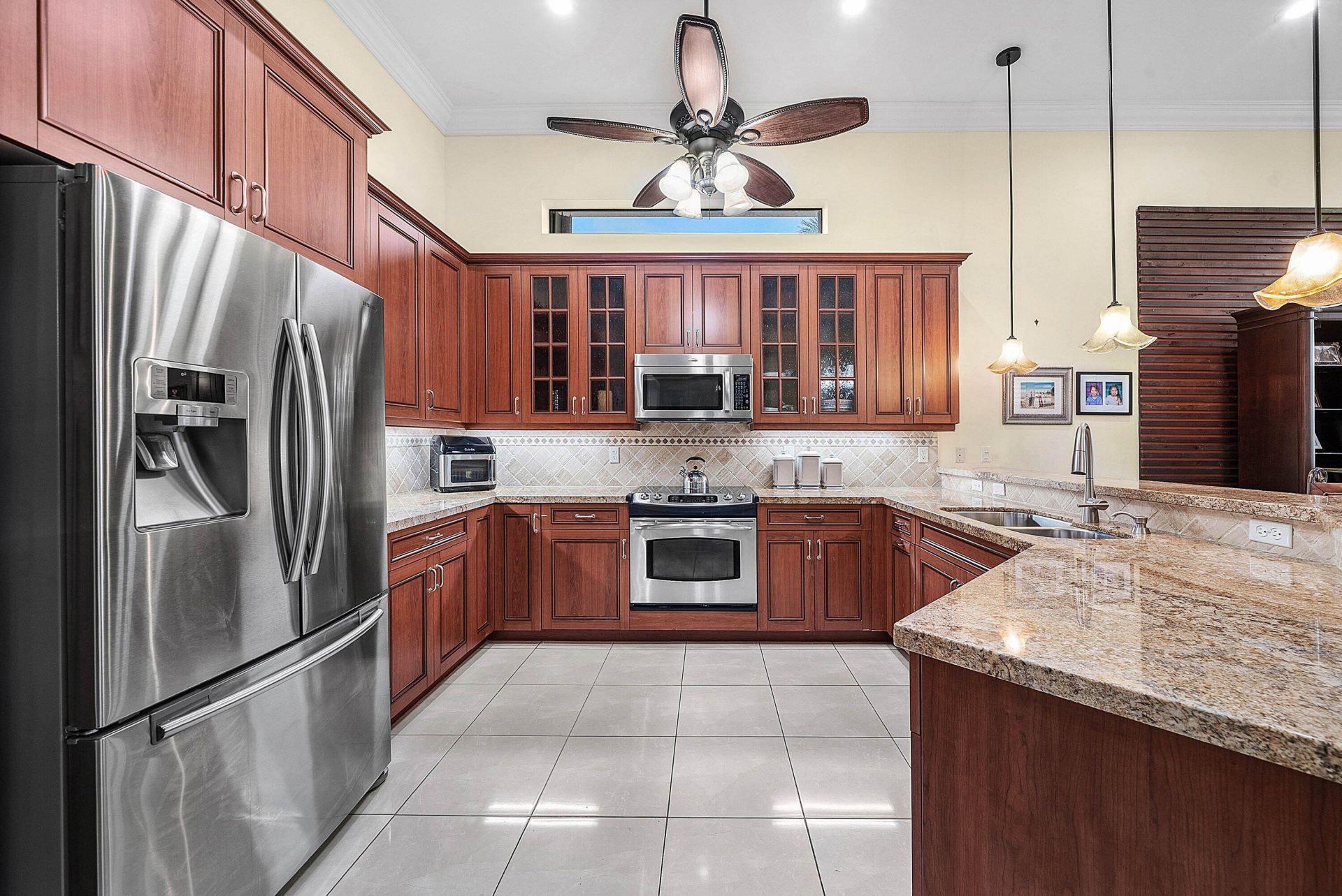 6862 Boscanni Drive, Boynton Beach, FL 33437 Photo