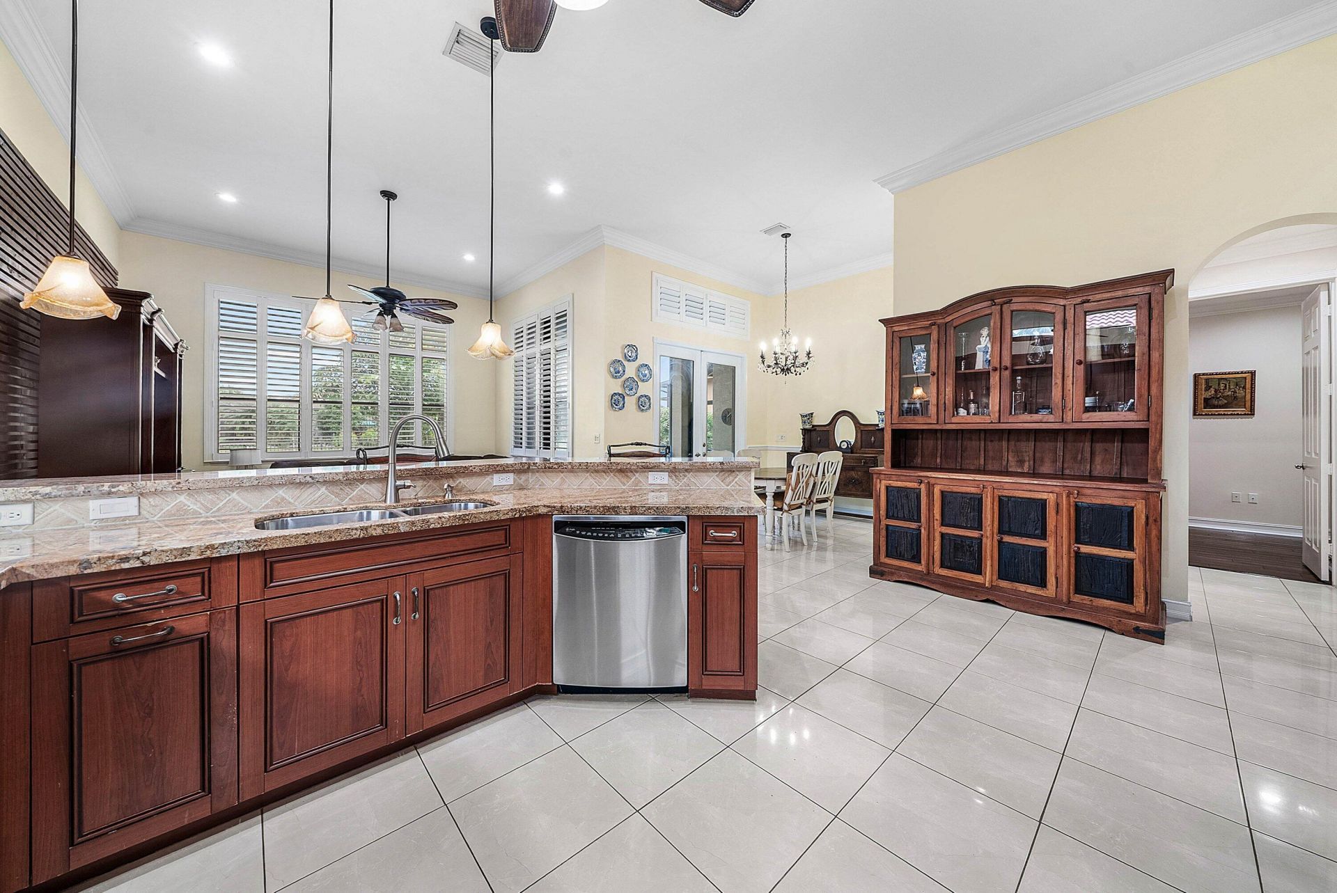 6862 Boscanni Drive, Boynton Beach, FL 33437 Photo