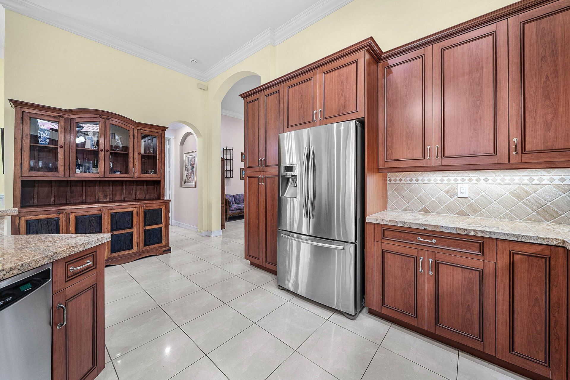 6862 Boscanni Drive, Boynton Beach, FL 33437 Photo