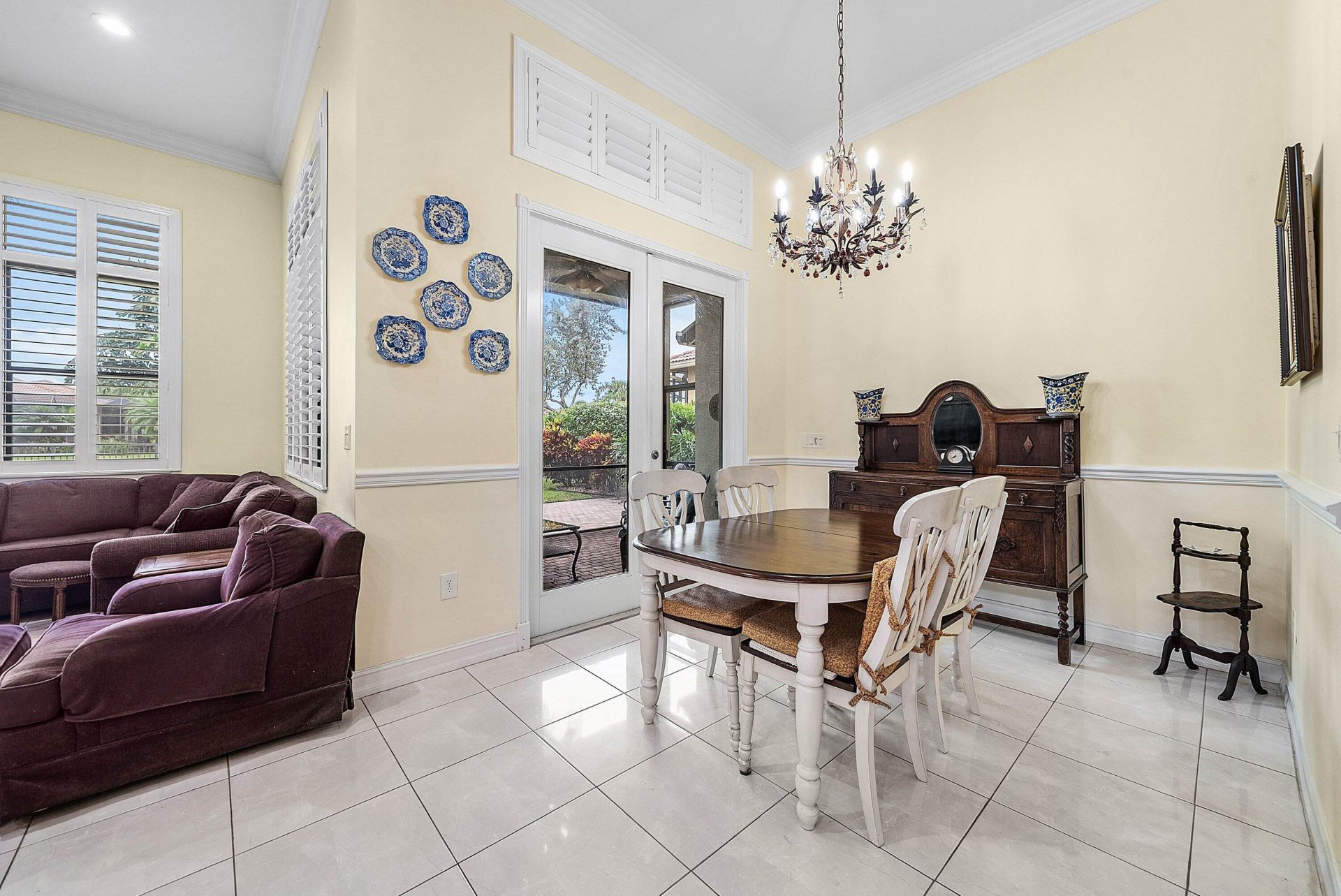 6862 Boscanni Drive, Boynton Beach, FL 33437 Photo
