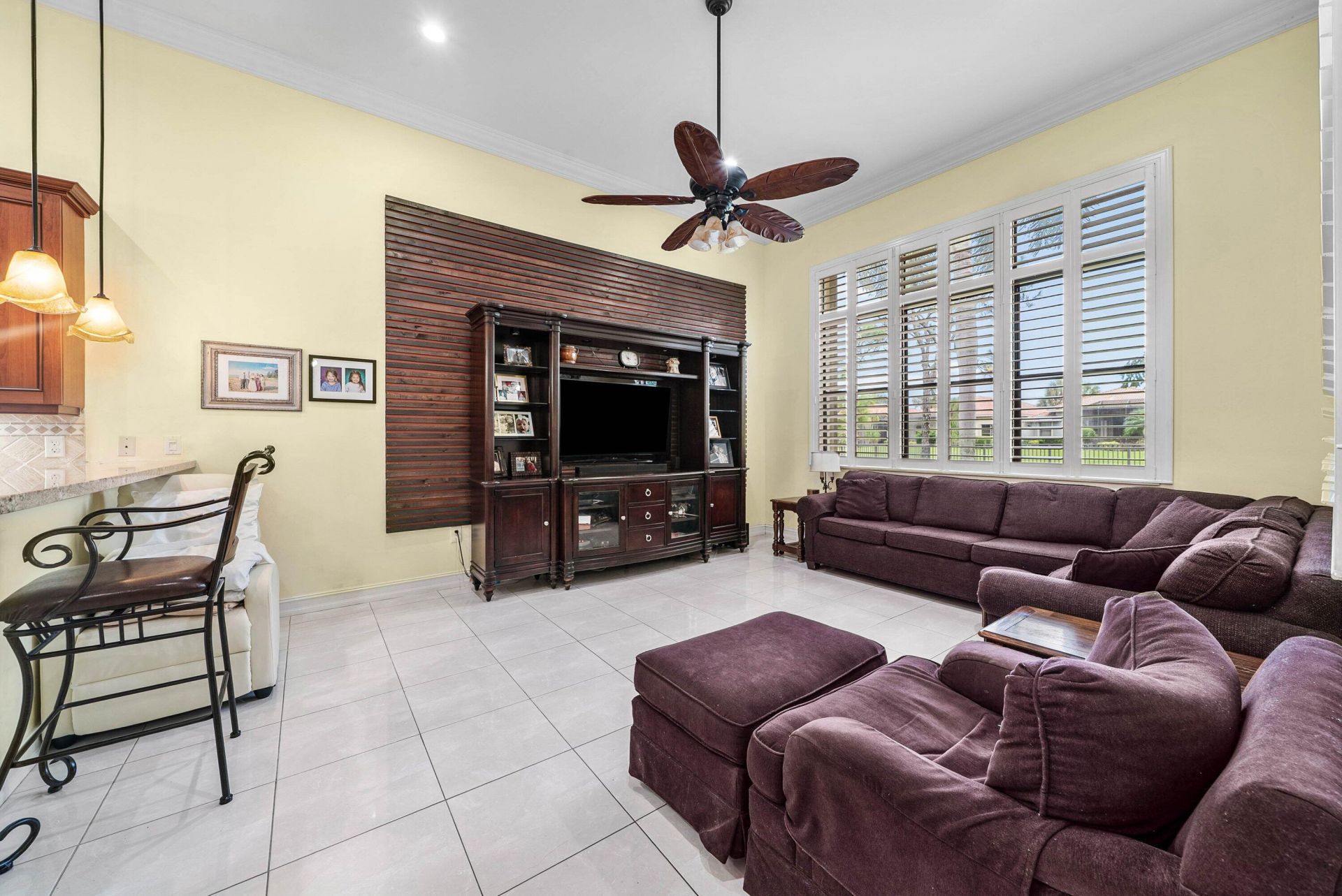 6862 Boscanni Drive, Boynton Beach, FL 33437 Photo