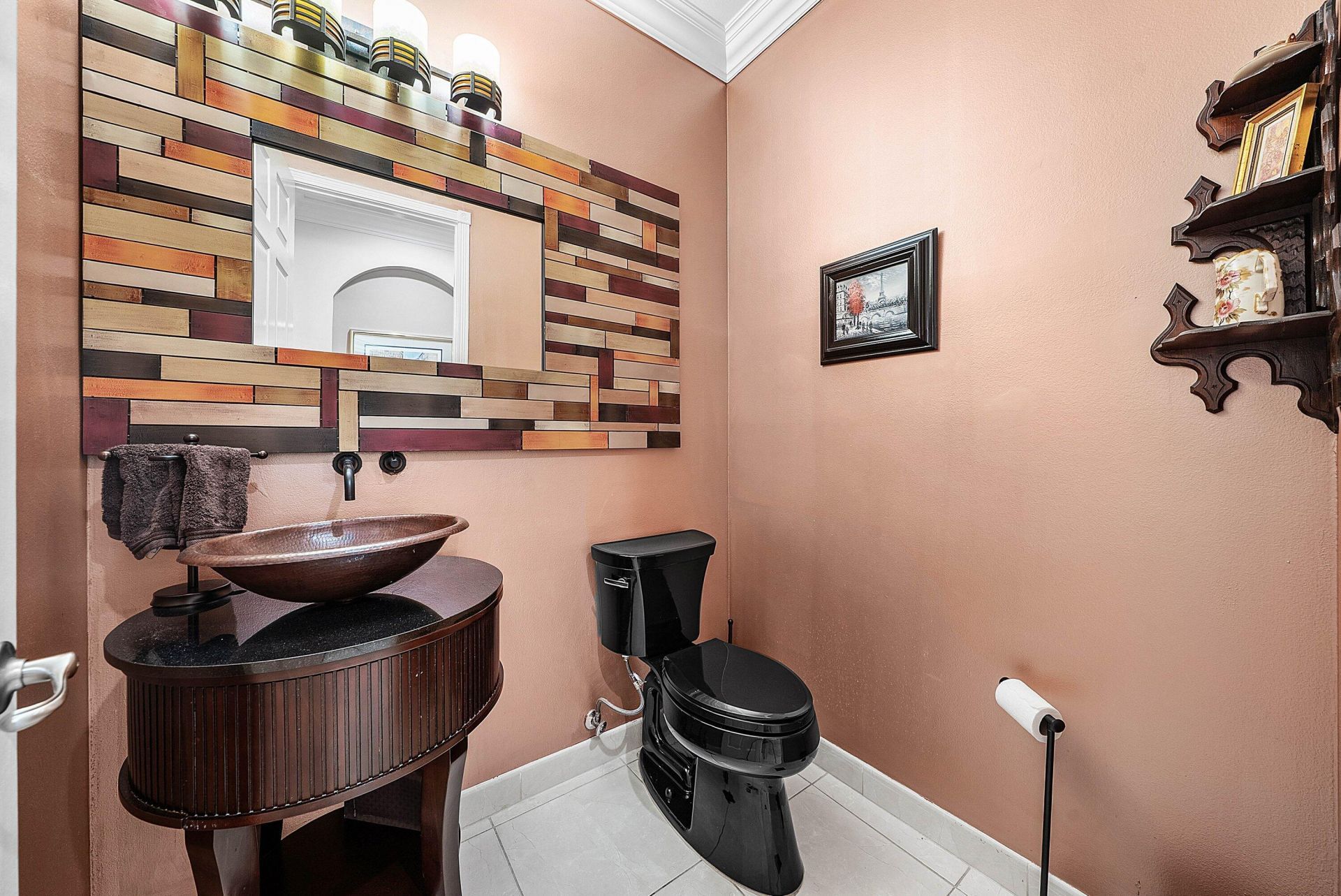 6862 Boscanni Drive, Boynton Beach, FL 33437 Photo